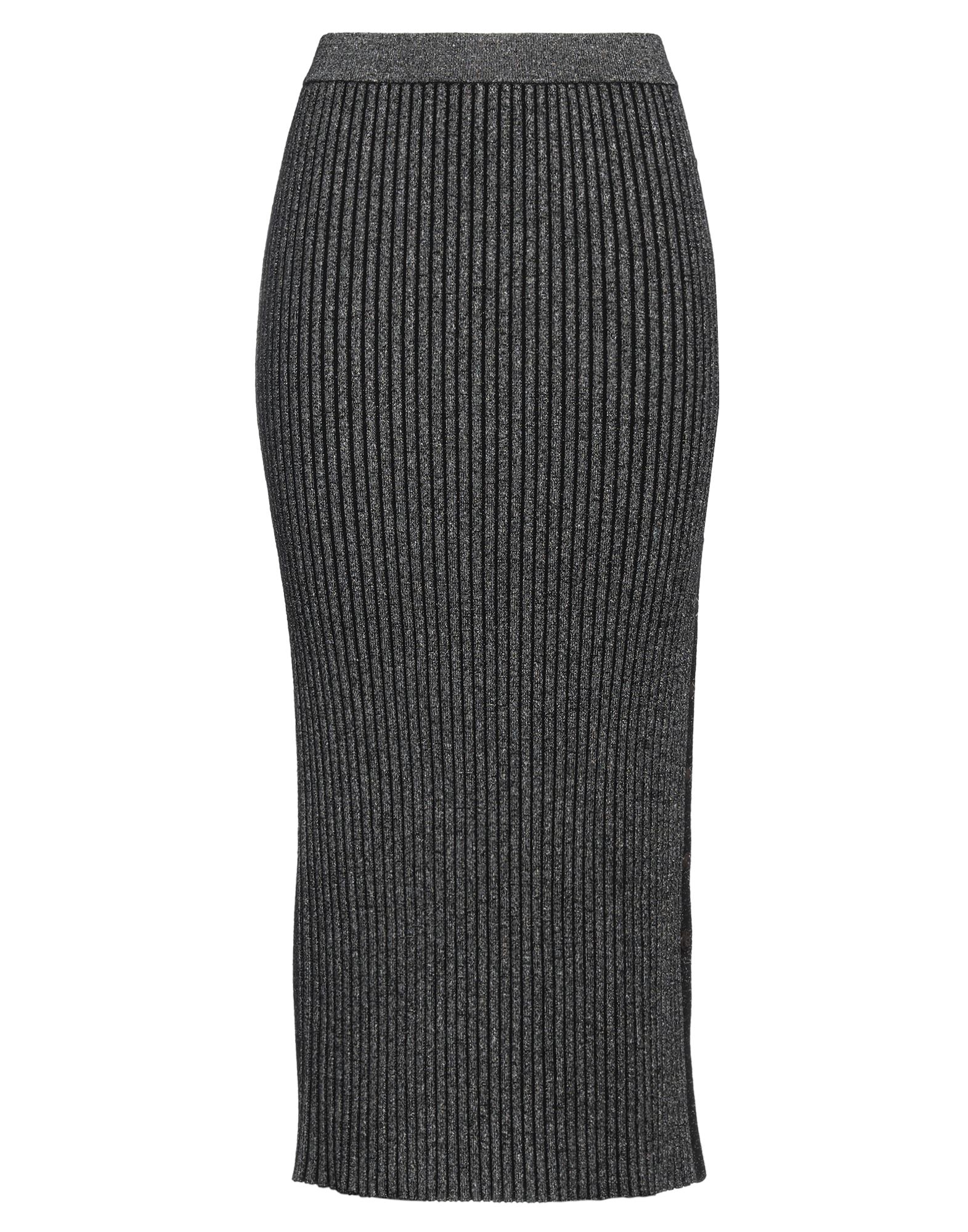 TORY BURCH TORY BURCH BOTTOMWEAR Μίντι φούστα