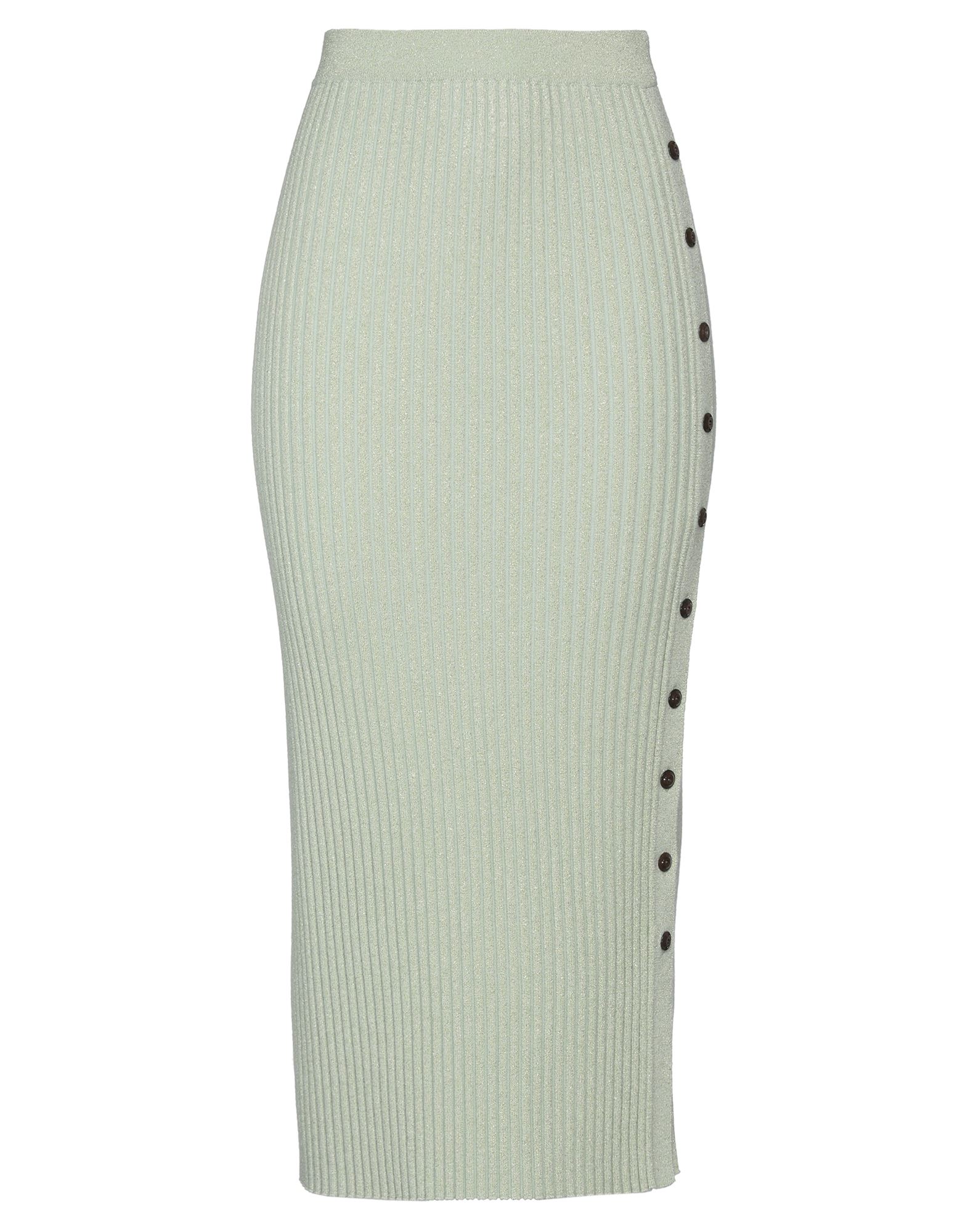 TORY BURCH TORY BURCH BOTTOMWEAR Μίντι φούστα