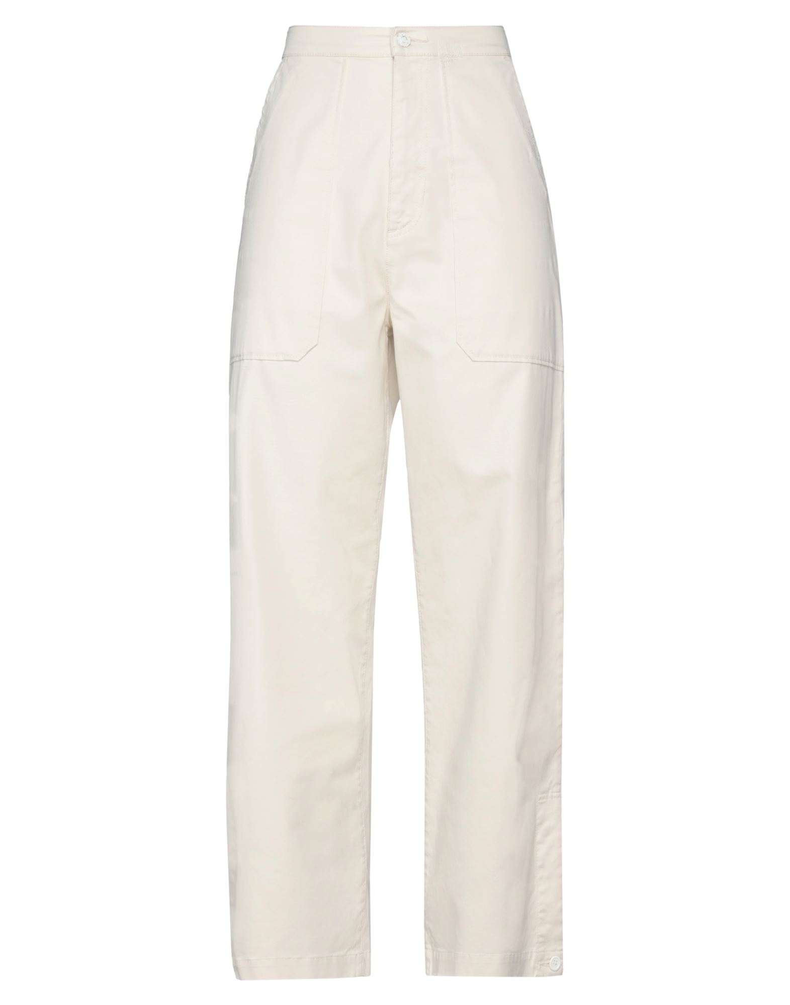 HAIKURE BOTTOMWEAR Casual Παντελόνι
