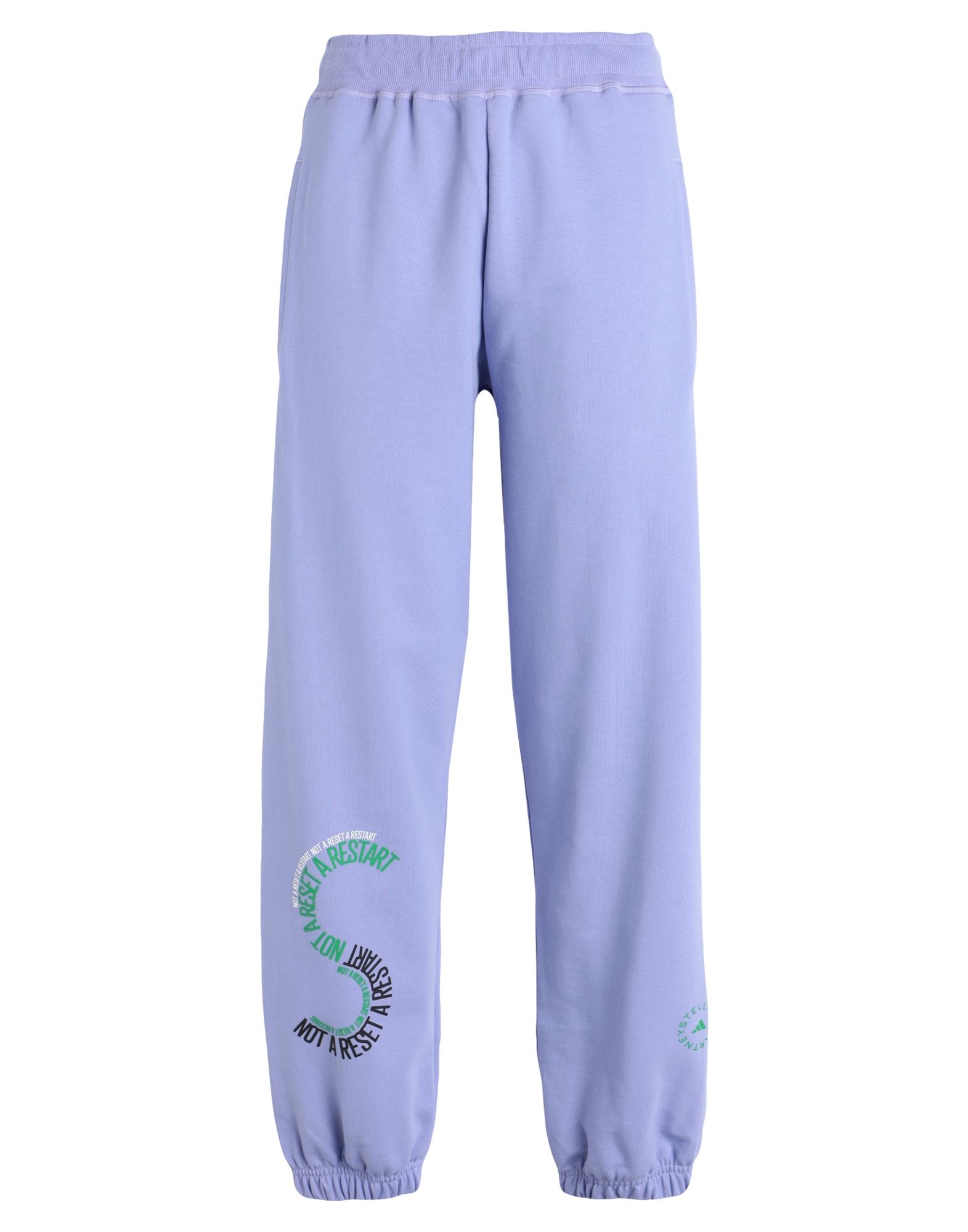 ADIDAS by STELLA McCARTNEY BOTTOMWEAR Casual Παντελόνι
