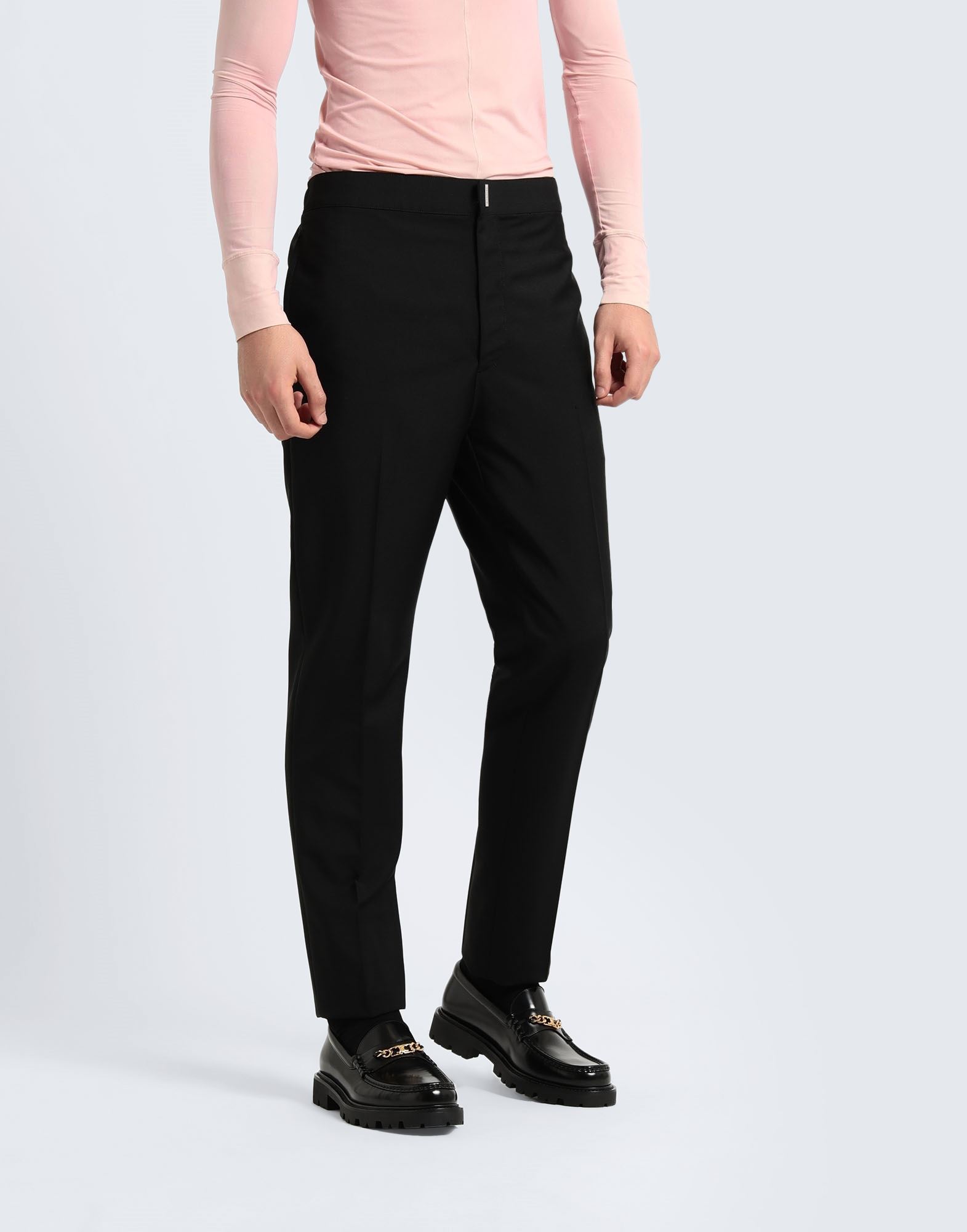  Givenchy - Hosen & Röcke - Hosen - On Yoox.com 