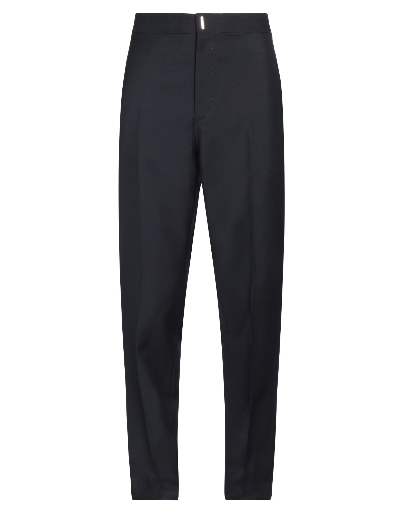  Givenchy - Hosen & Röcke - Hosen - On Yoox.com 