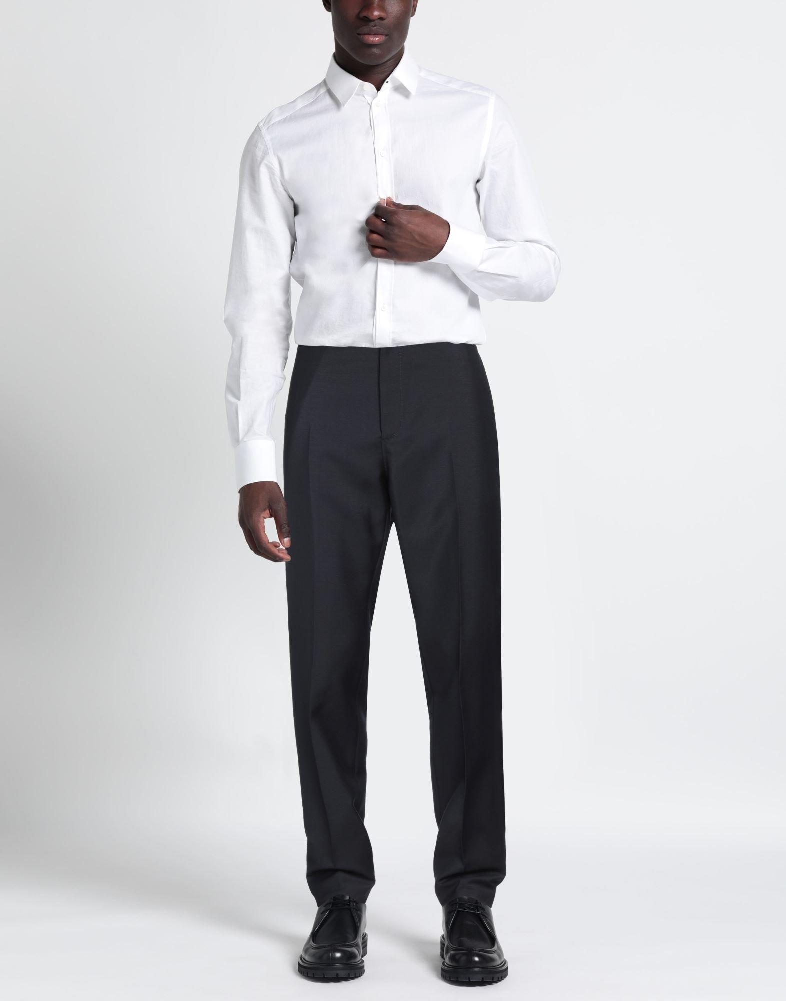  Givenchy - Hosen & Röcke - Hosen - On Yoox.com 