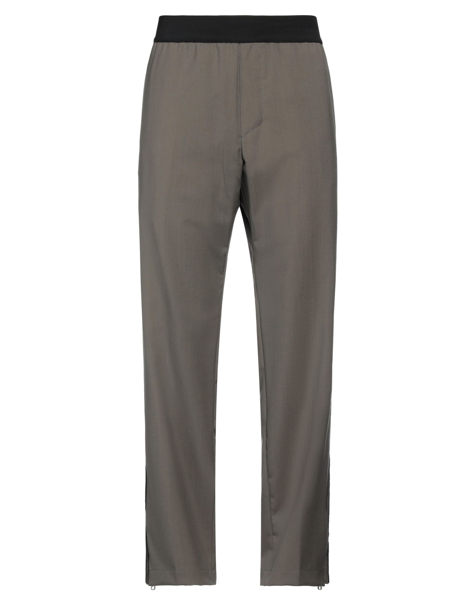 Oamc Pants In Beige