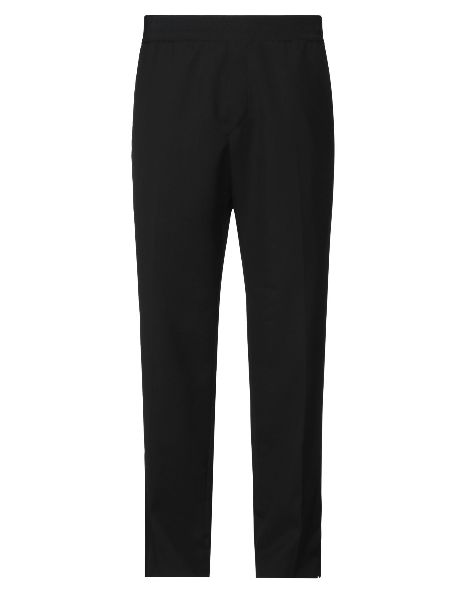 Oamc Pants In Black