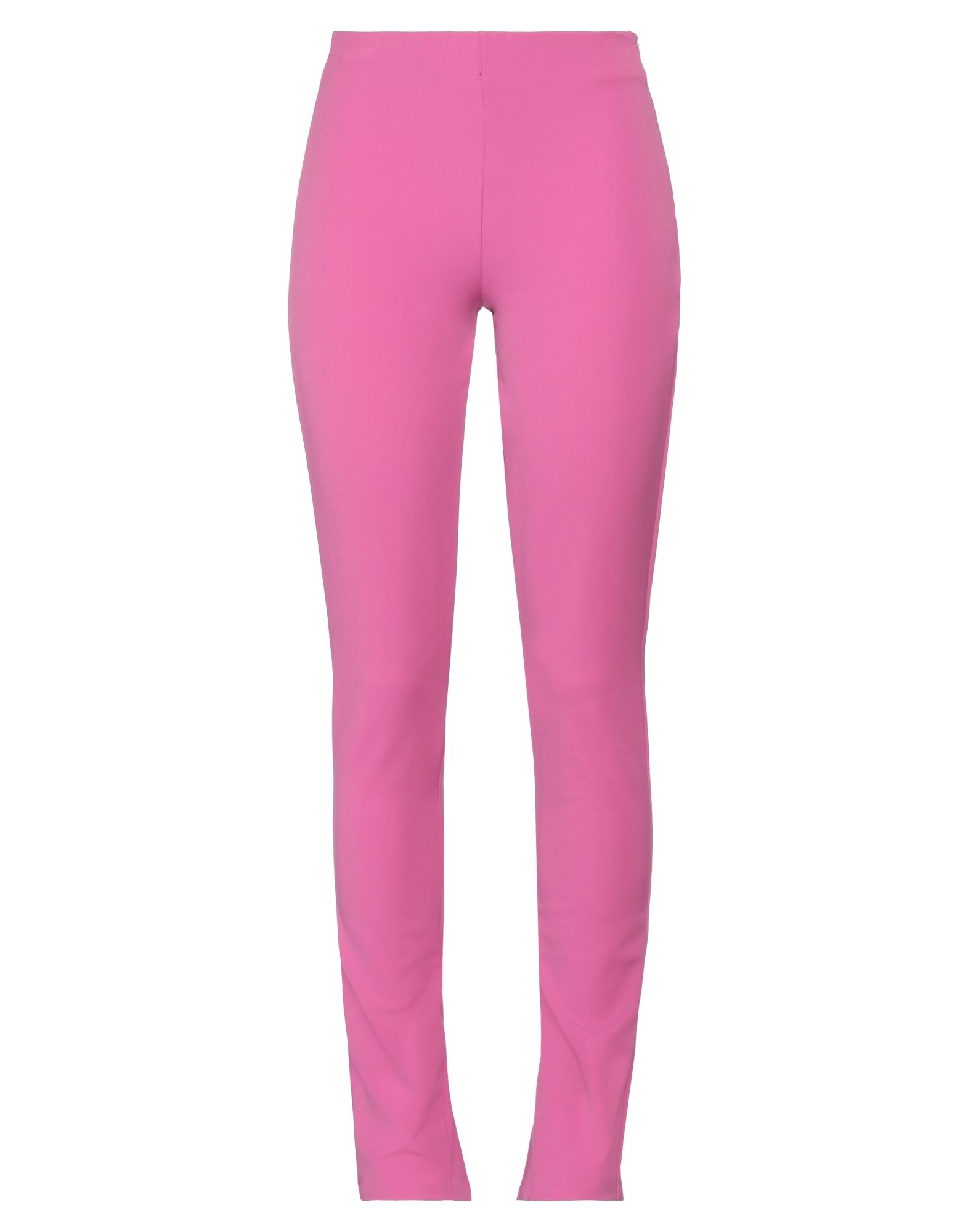 Vicolo Pants In Pink