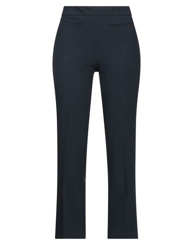 Seventy Sergio Tegon Pants In Blue
