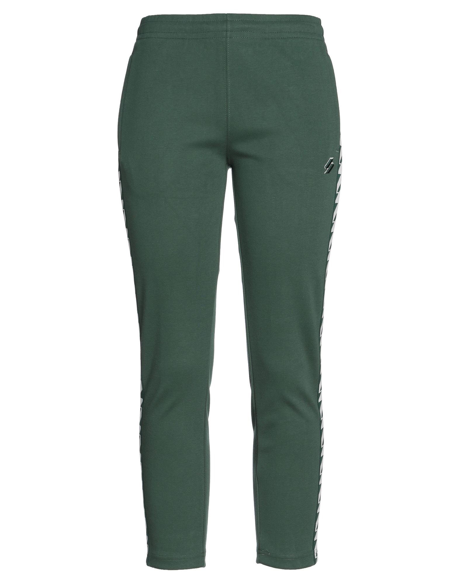 SUPERDRY BOTTOMWEAR Casual Παντελόνι