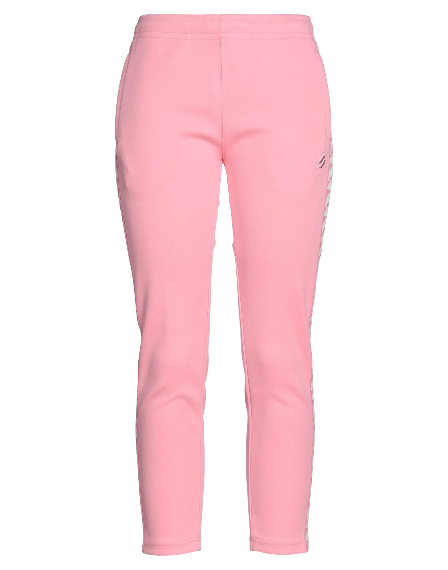 SUPERDRY BOTTOMWEAR Casual Παντελόνι