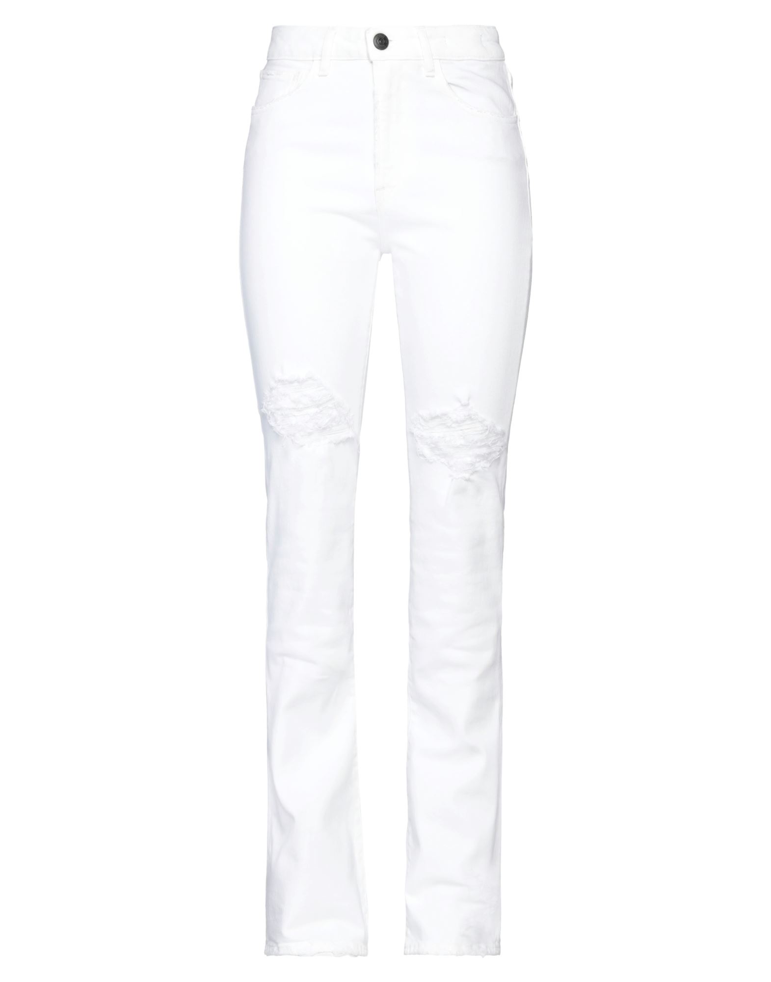 3x1 NYC BOTTOMWEAR Τζιν
