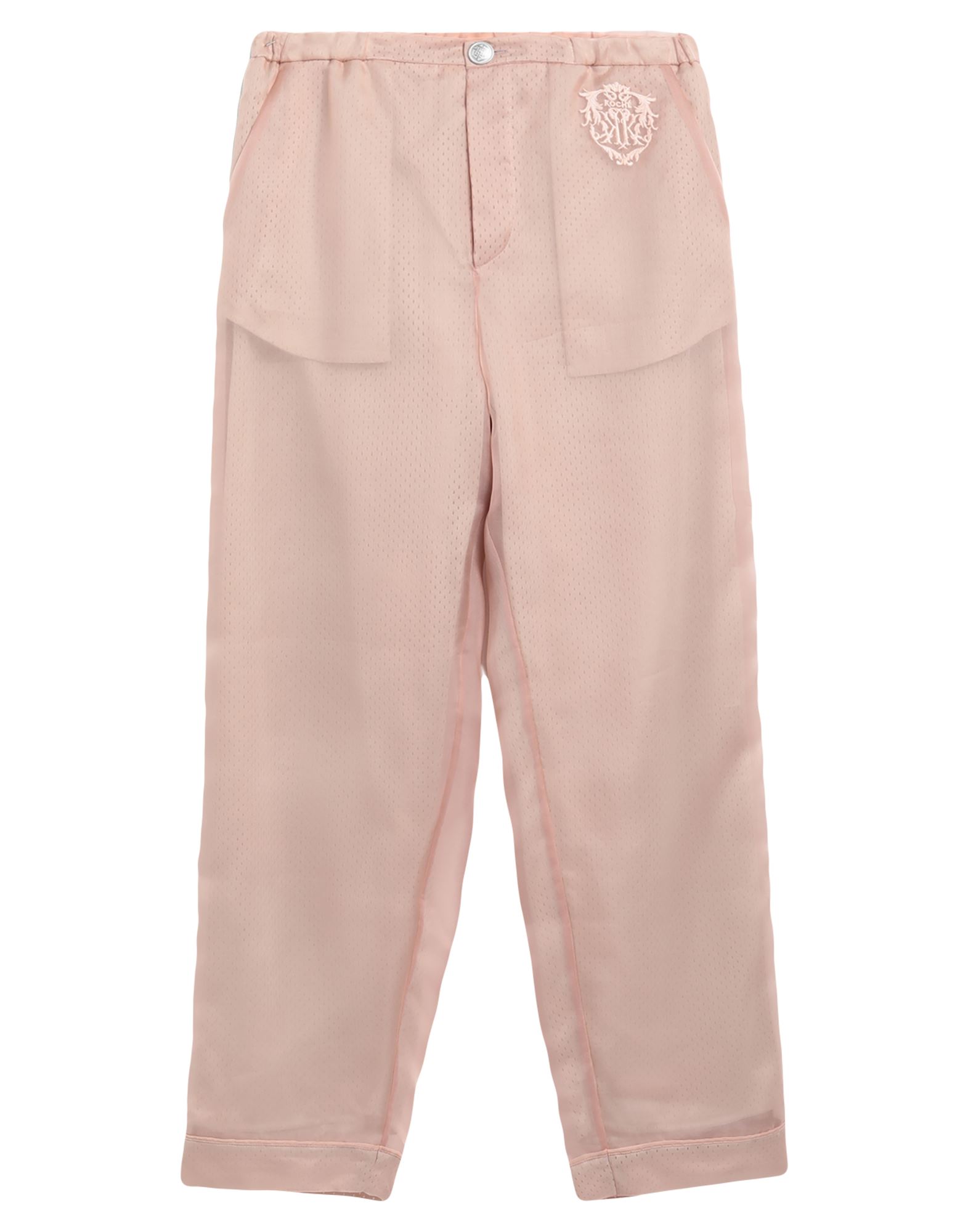 KOCHÉ KOCHÉ BOTTOMWEAR Casual Παντελόνι