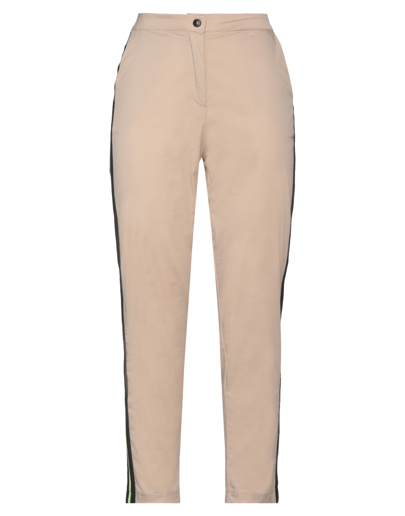 SHOPART BOTTOMWEAR Casual Παντελόνι