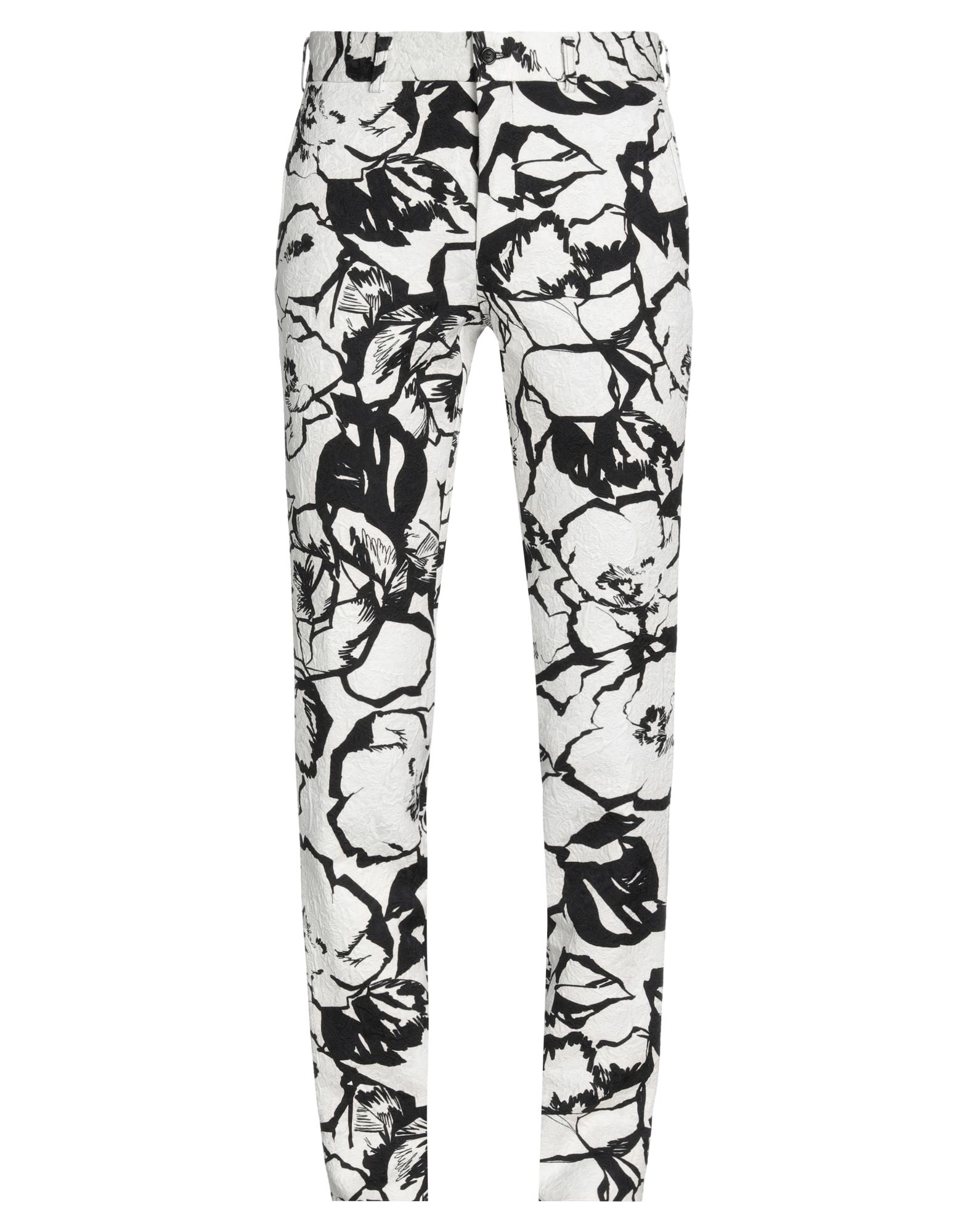  Comme Des Garçons - Hosen & Röcke - Hosen - On Yoox.com 