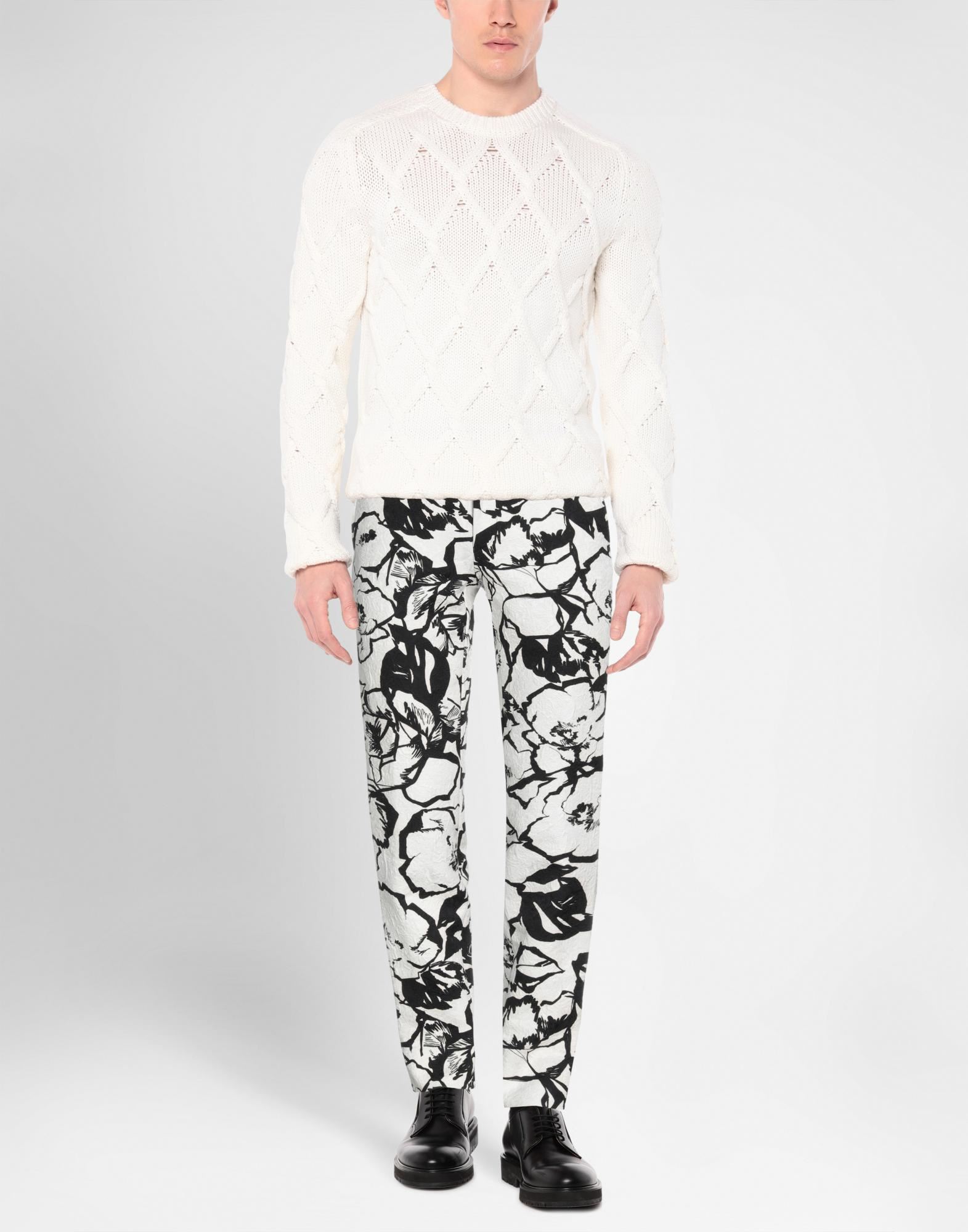  Comme Des Garçons - Hosen & Röcke - Hosen - On Yoox.com 