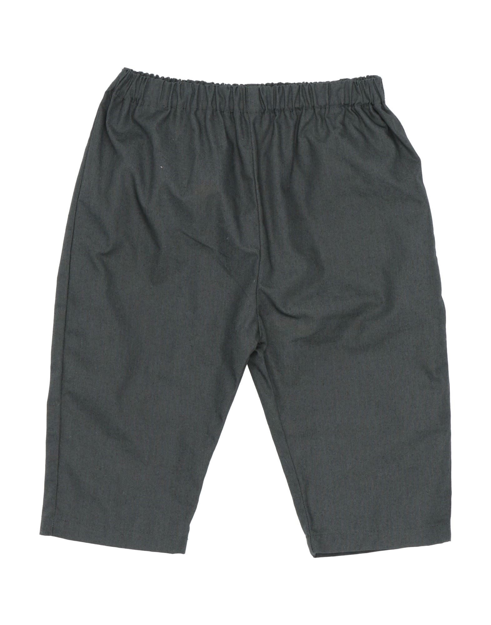 Douuod Kids' Pants In Grey