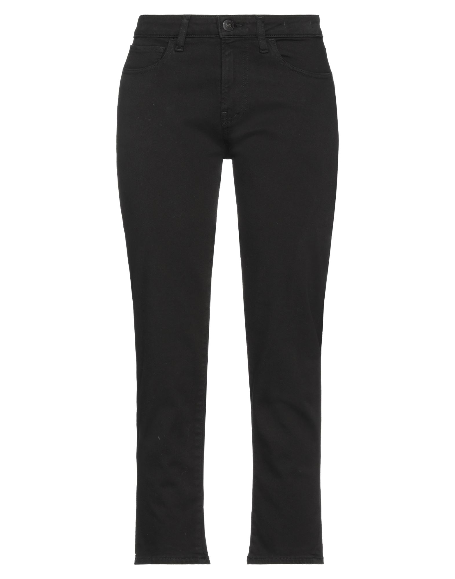  3x1 Nyc - Hosen & Röcke - Jeanshosen - On Yoox.com 
