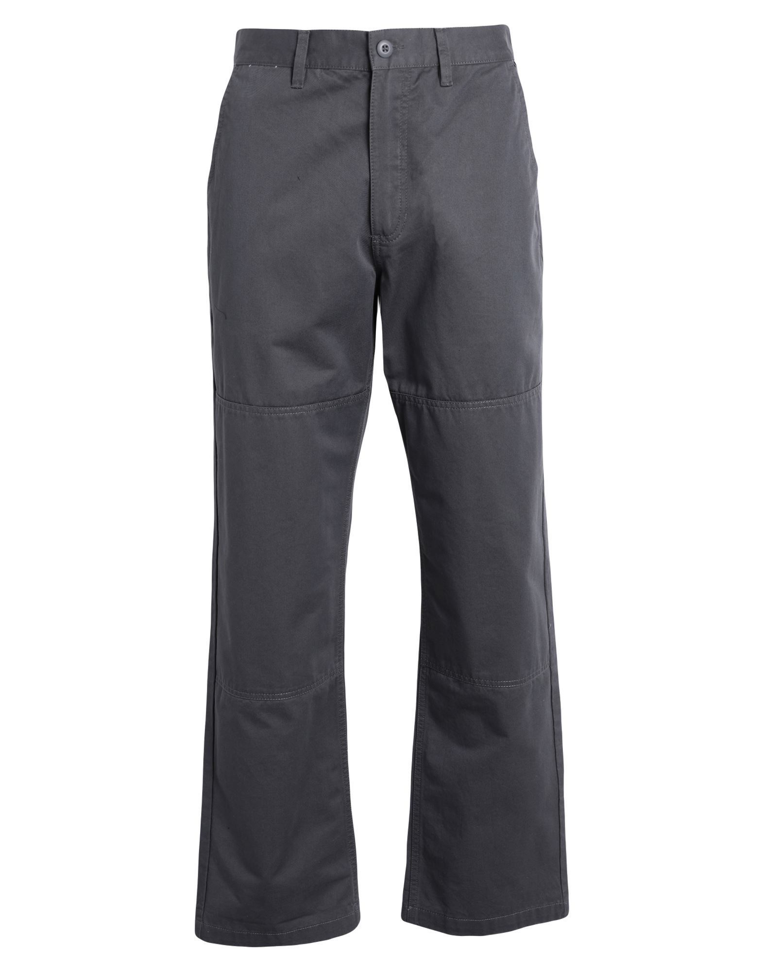 ԥ볫VANS  ѥ 졼 28 åȥ 100% AUTHENTIC CHINO LOOSE DK PANT