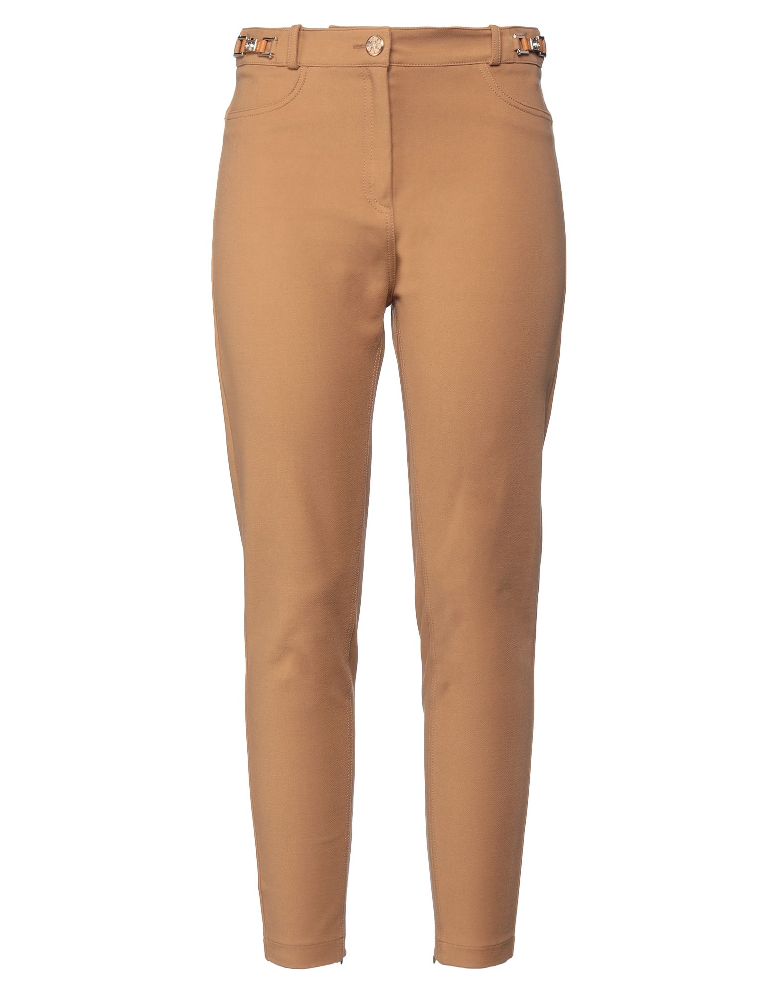  Elisabetta Franchi - Hosen & Röcke - Hosen - On Yoox.com 