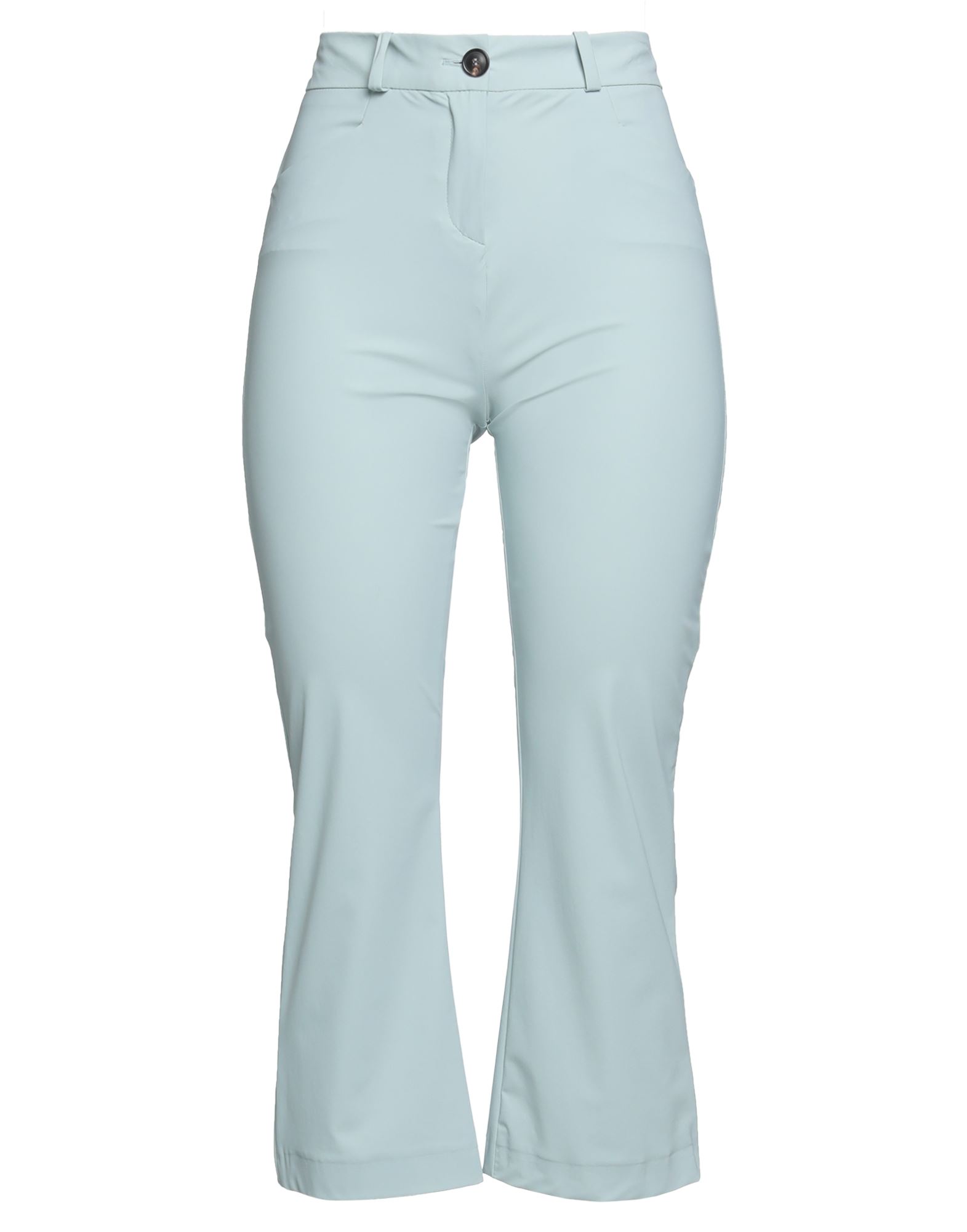 RRD BOTTOMWEAR Casual Παντελόνι