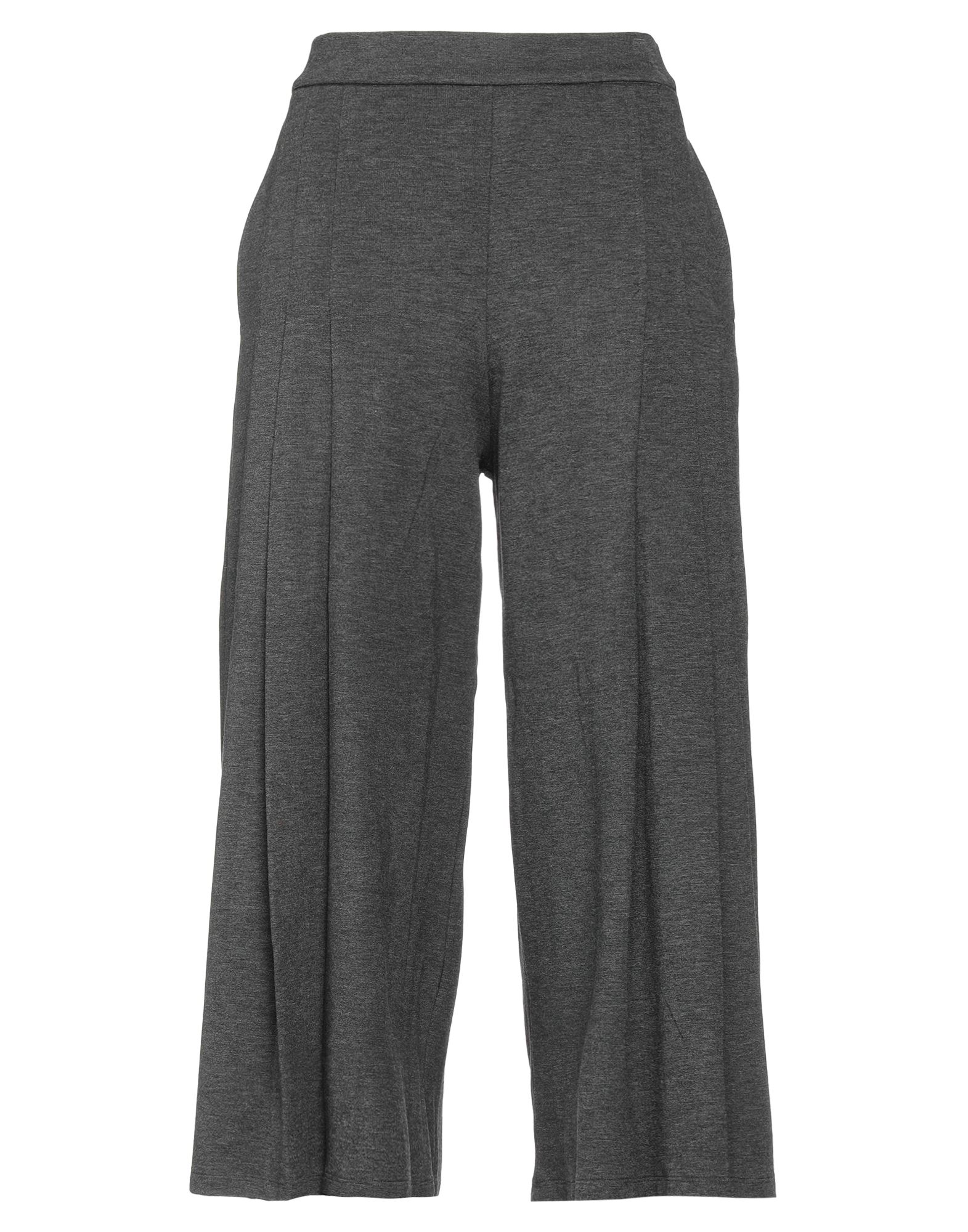  Majestic Filatures - Hosen & Röcke - Hosen - On Yoox.com 