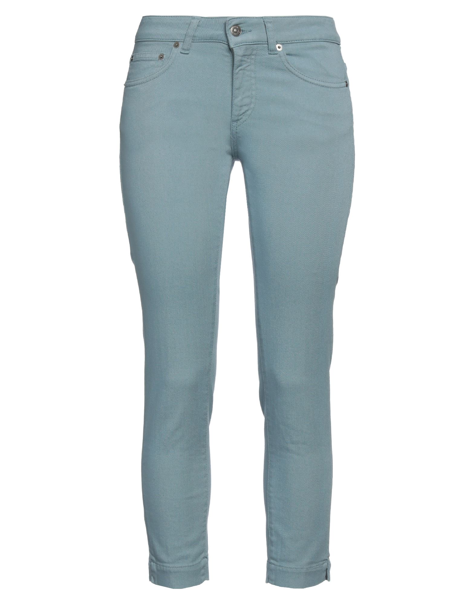 DONDUP BOTTOMWEAR Τζιν