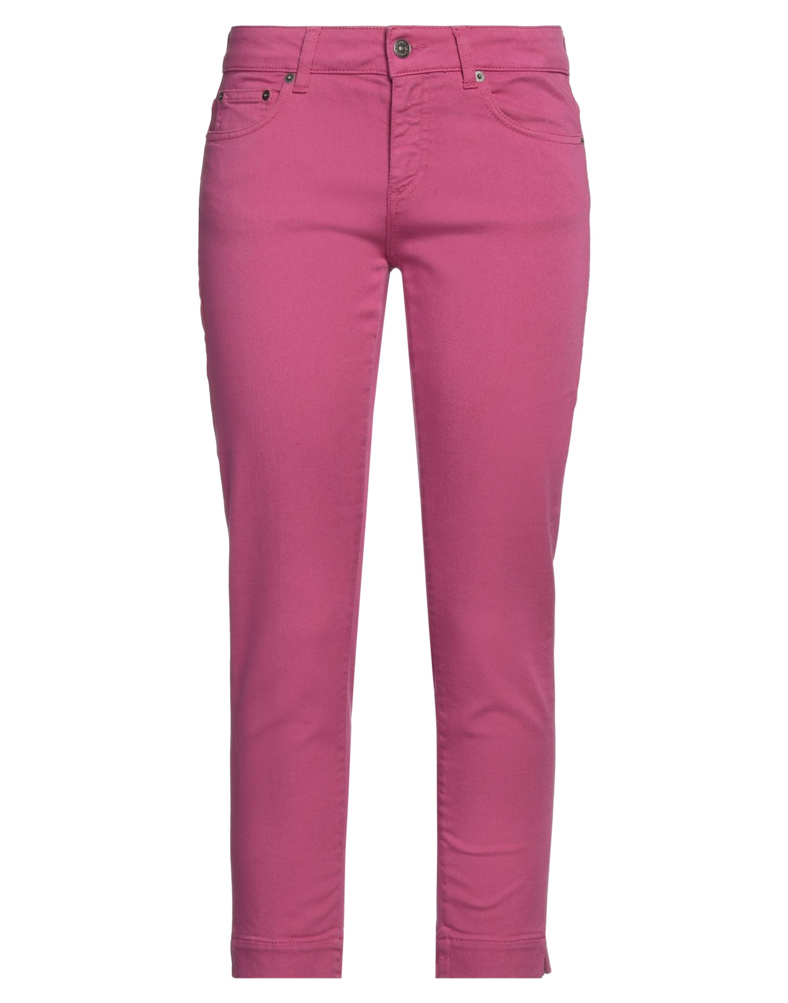 DONDUP BOTTOMWEAR Τζιν