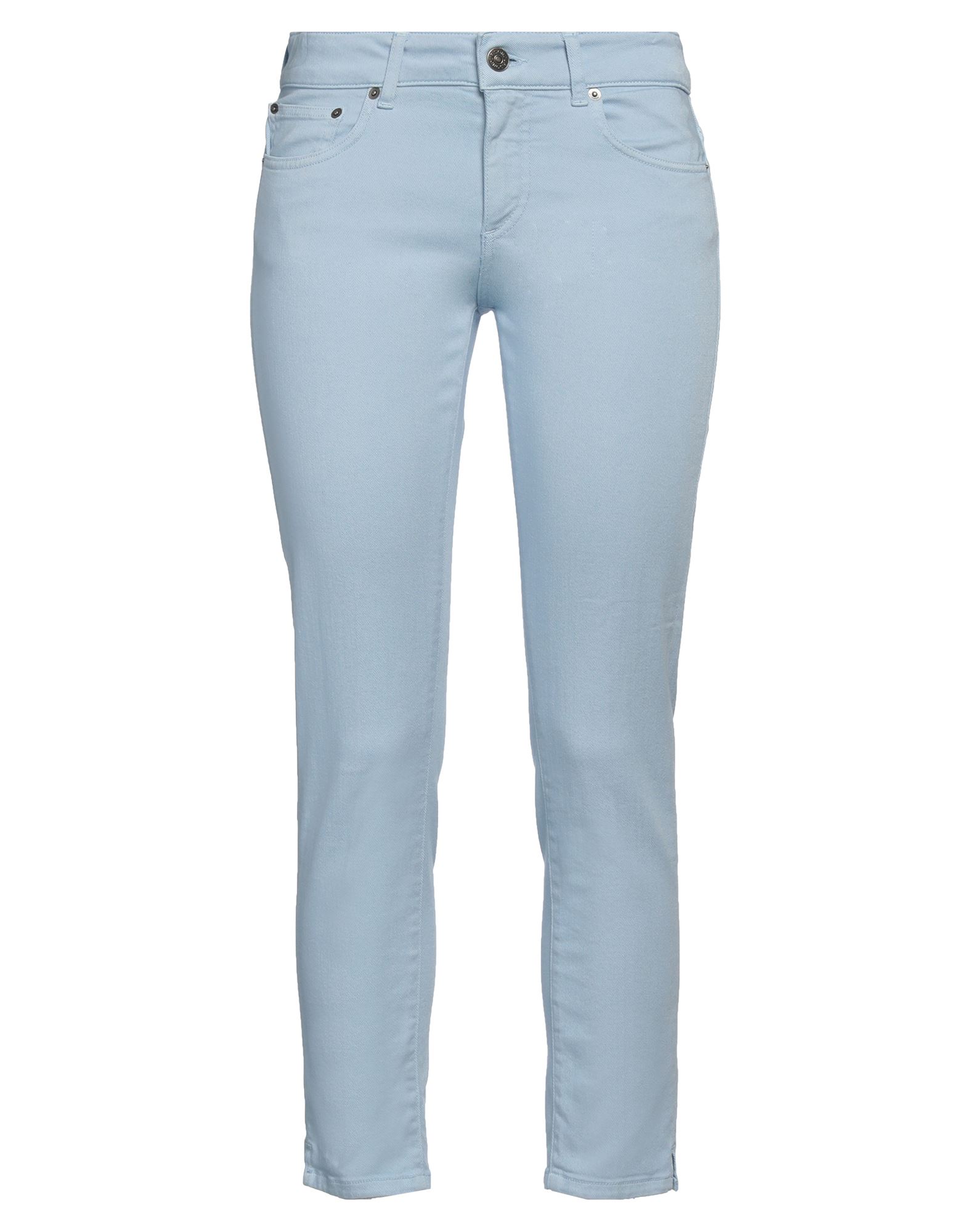 DONDUP BOTTOMWEAR Τζιν