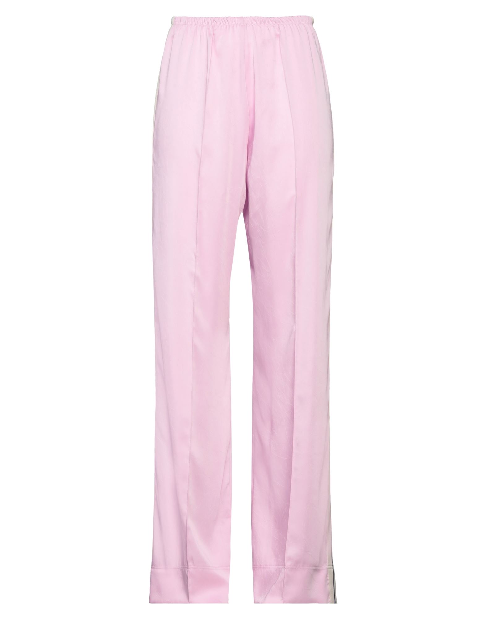 PALM ANGELS PALM ANGELS BOTTOMWEAR Casual Παντελόνι
