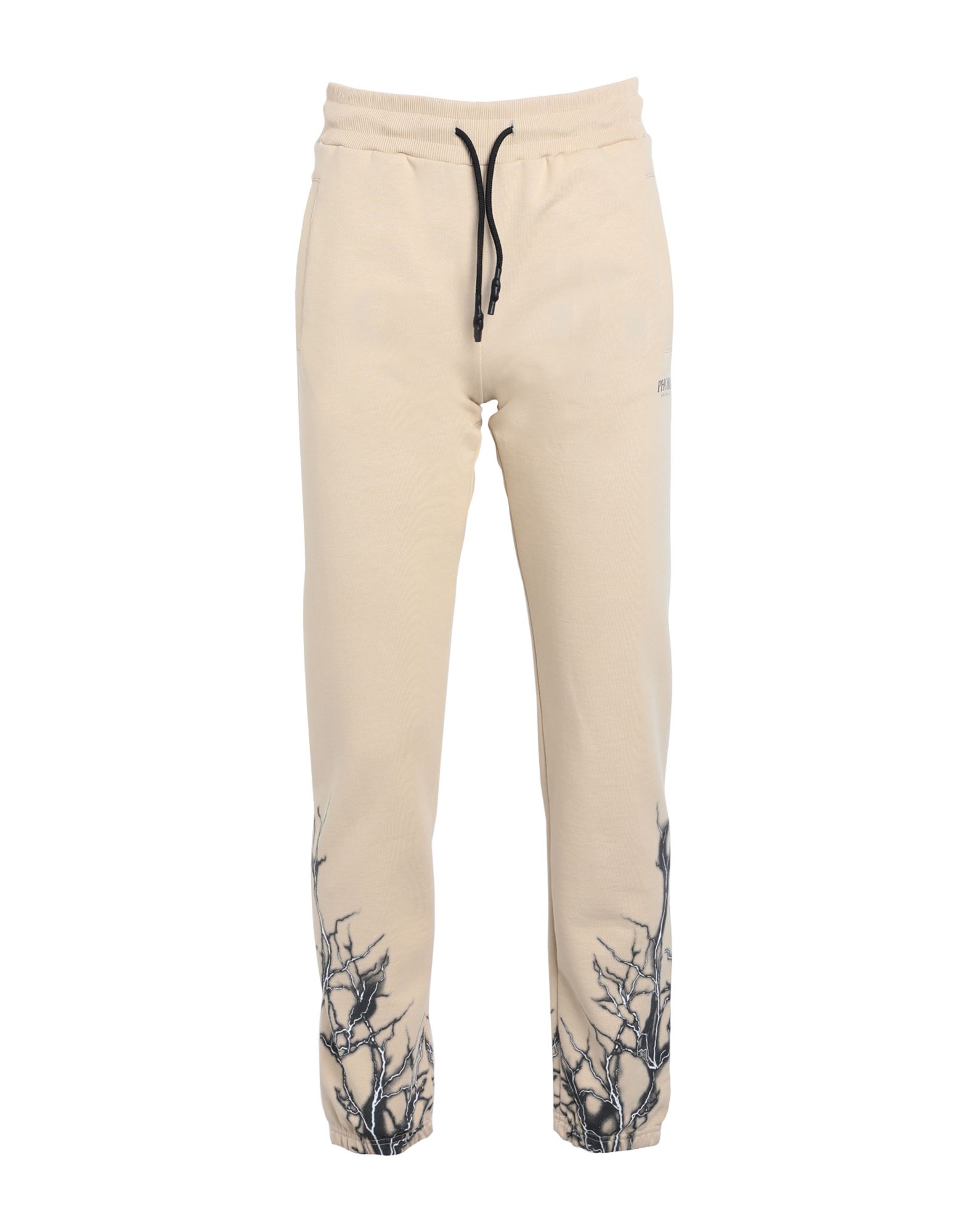 Phobia Archive Pants In Beige