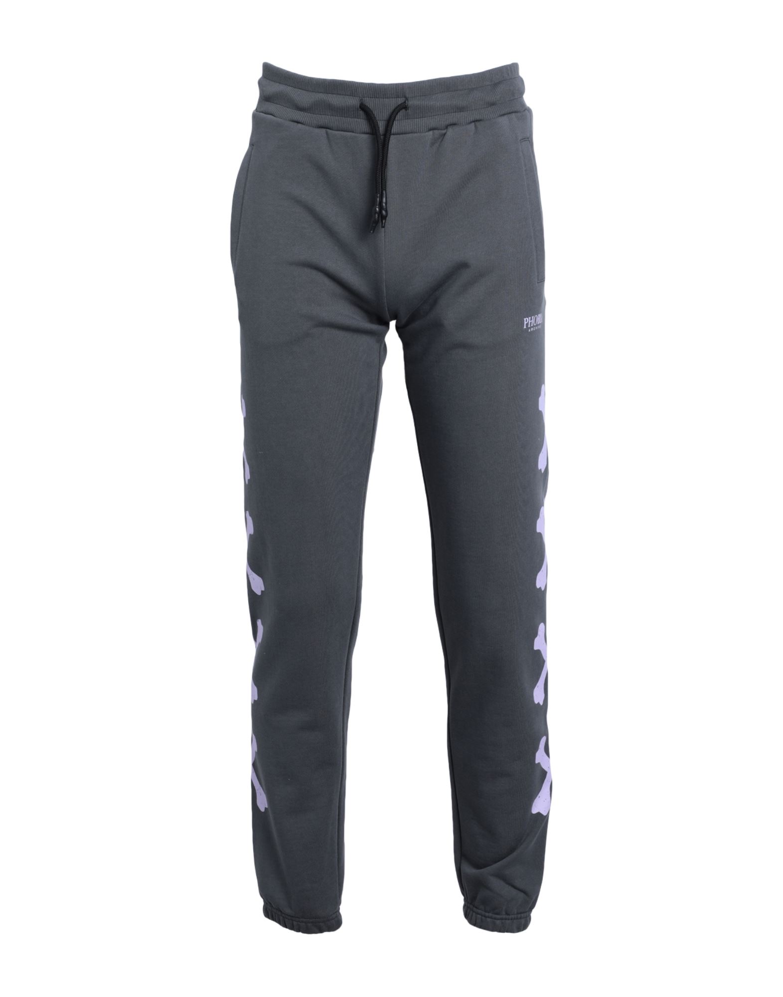 Phobia Archive Pants In Grey