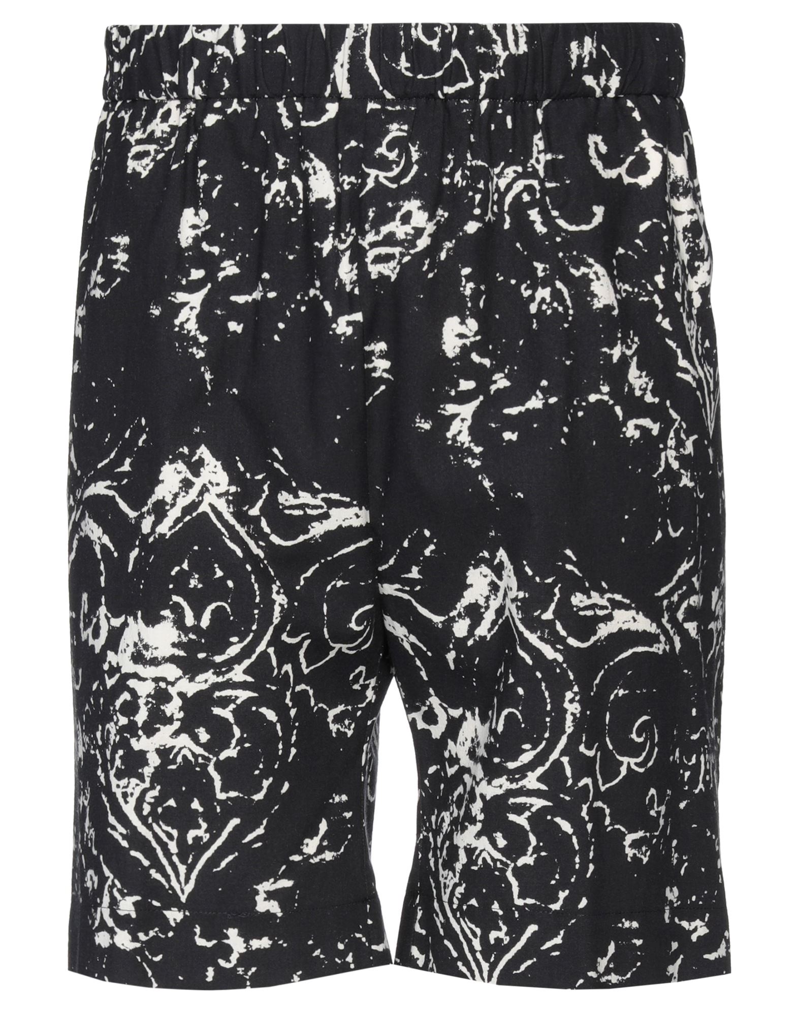  Brian Dales - Hosen & Röcke - Shorts & Bermudashorts - On Yoox.com 
