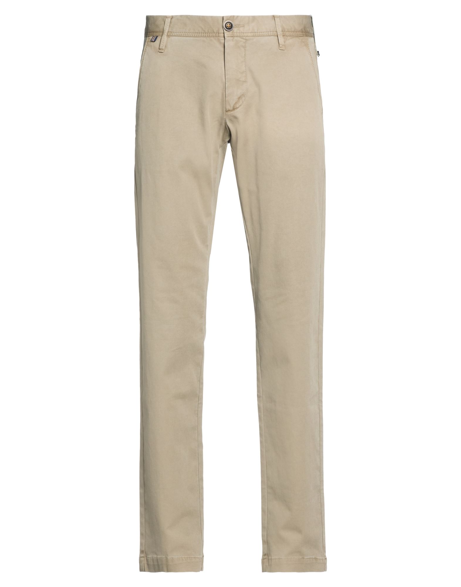  At.p.co - Hosen & Röcke - Hosen - On Yoox.com 