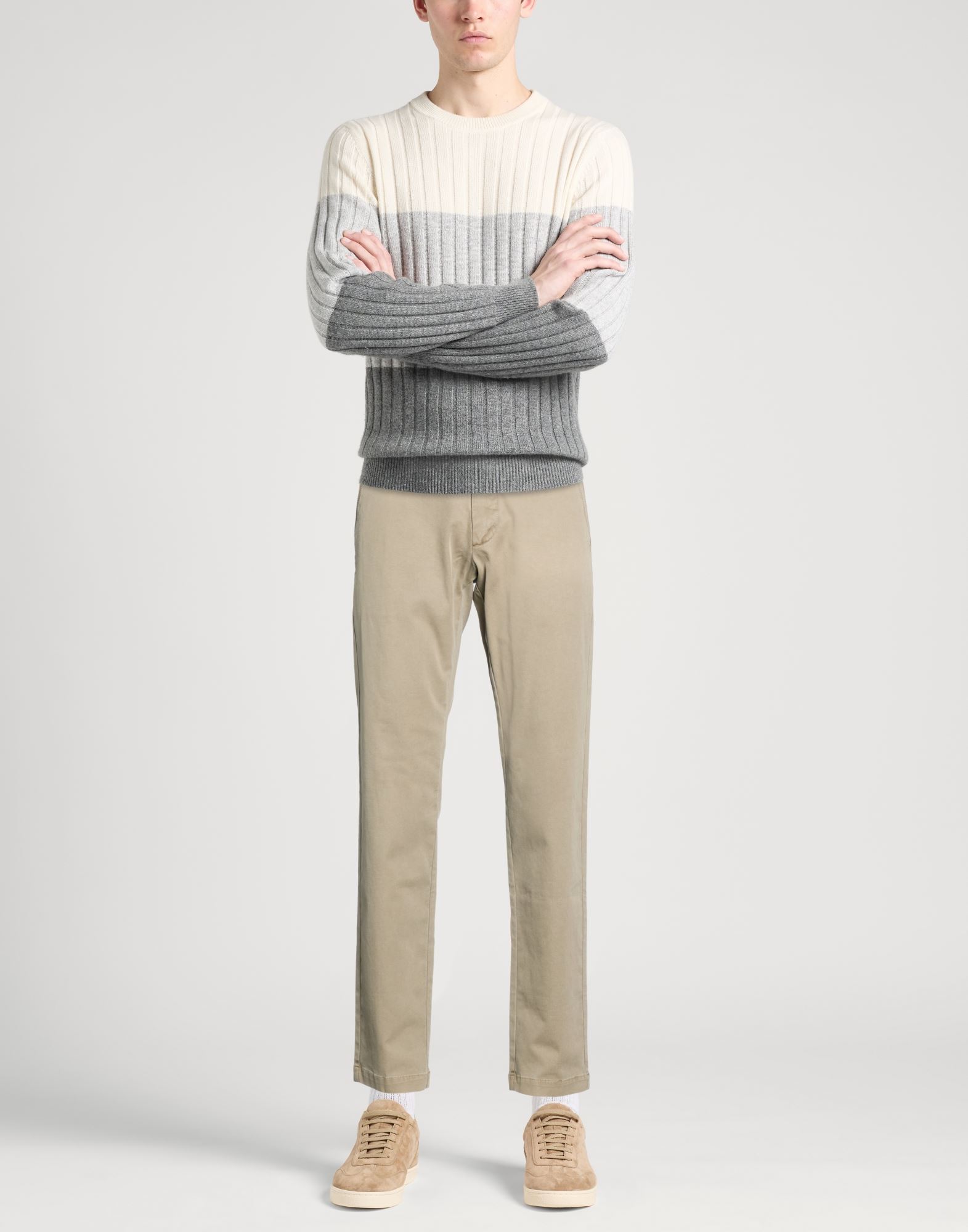  At.p.co - Hosen & Röcke - Hosen - On Yoox.com 