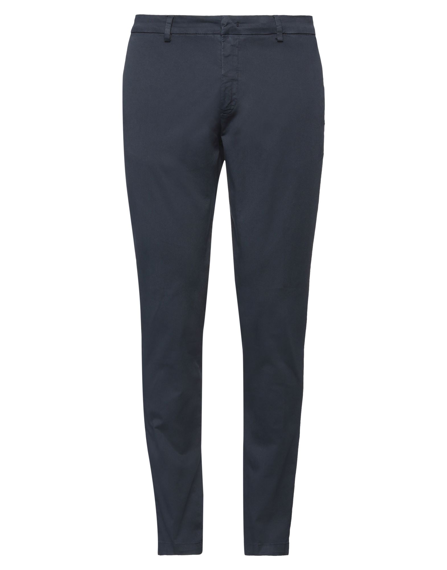 Gazzarrini Pants In Blue