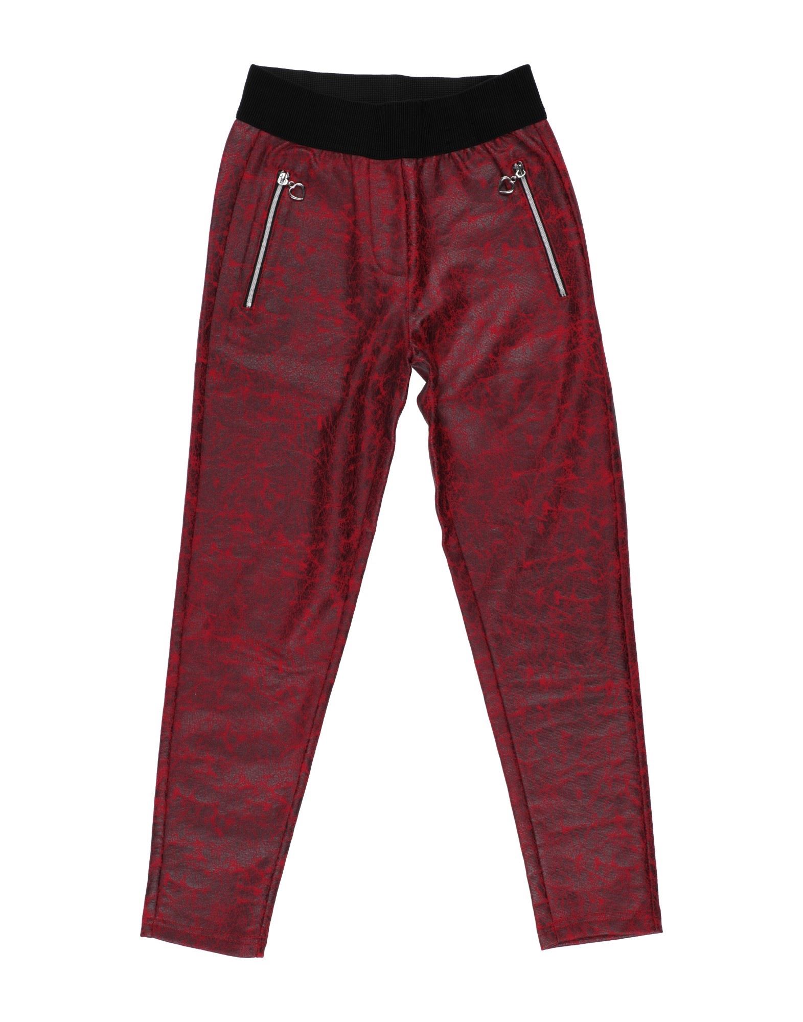 ԥ볫Y-CL? 륺 3-8  ѥ å 8 ݥꥨƥ 85% / ʥ 15%