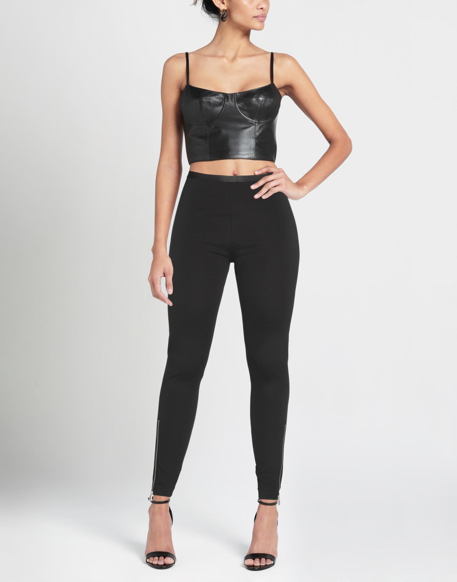  1017 Alyx 9sm - Hosen & Röcke - Leggings - On Yoox.com 