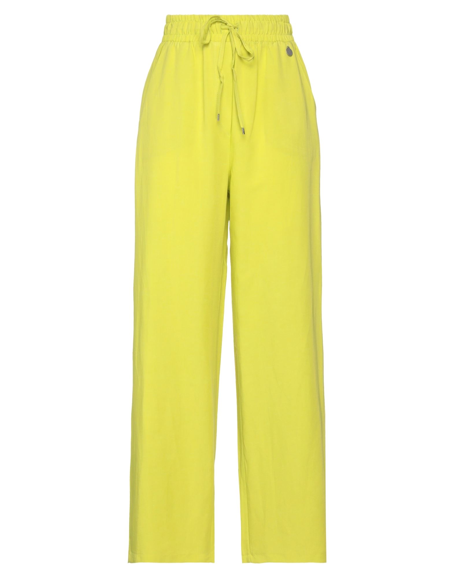  Berna - Hosen & Röcke - Hosen - On Yoox.com 