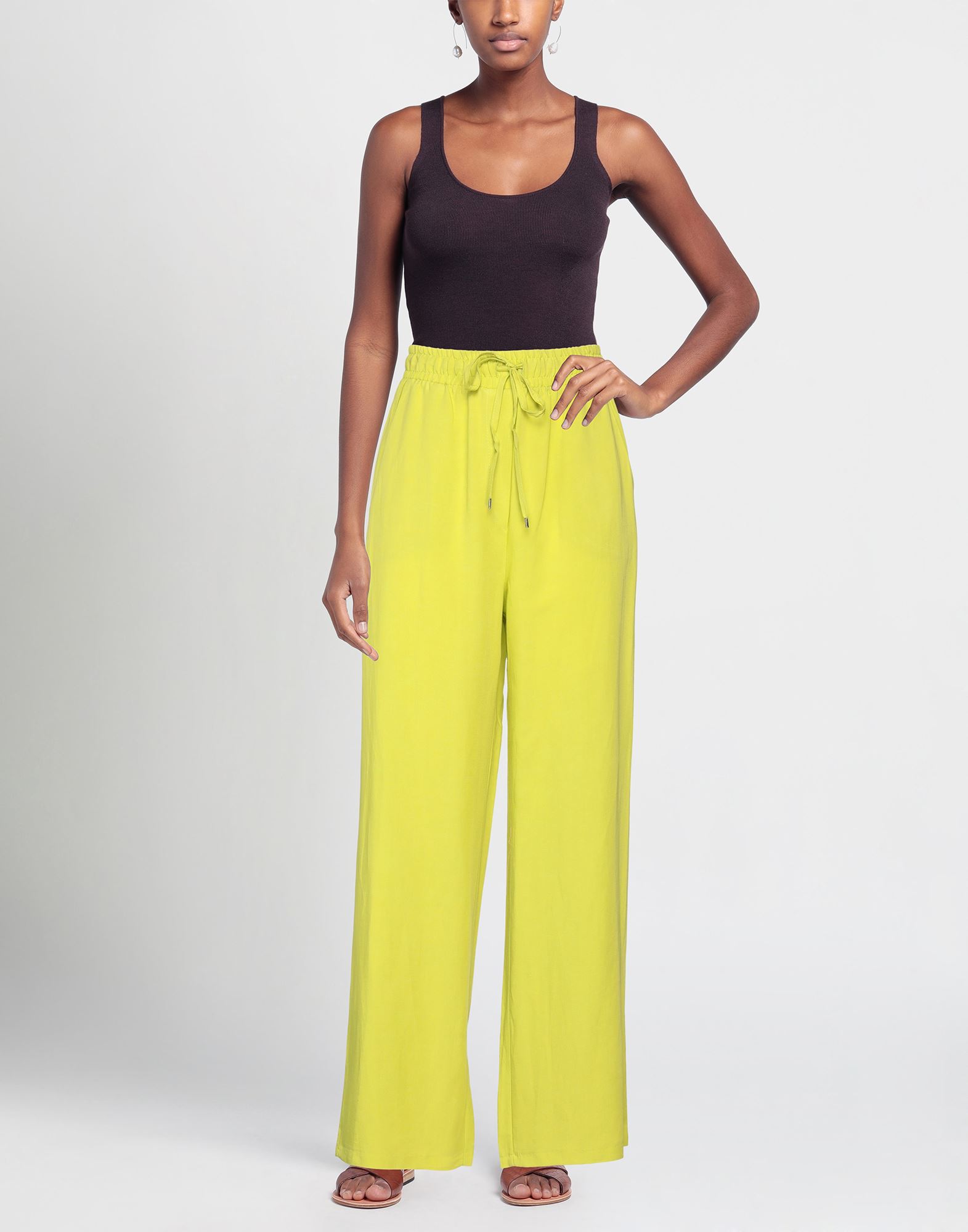  Berna - Hosen & Röcke - Hosen - On Yoox.com 