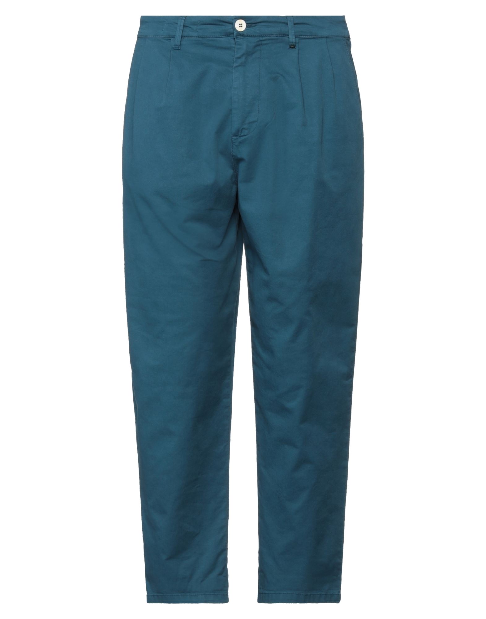  Berna - Hosen & Röcke - Hosen - On Yoox.com 