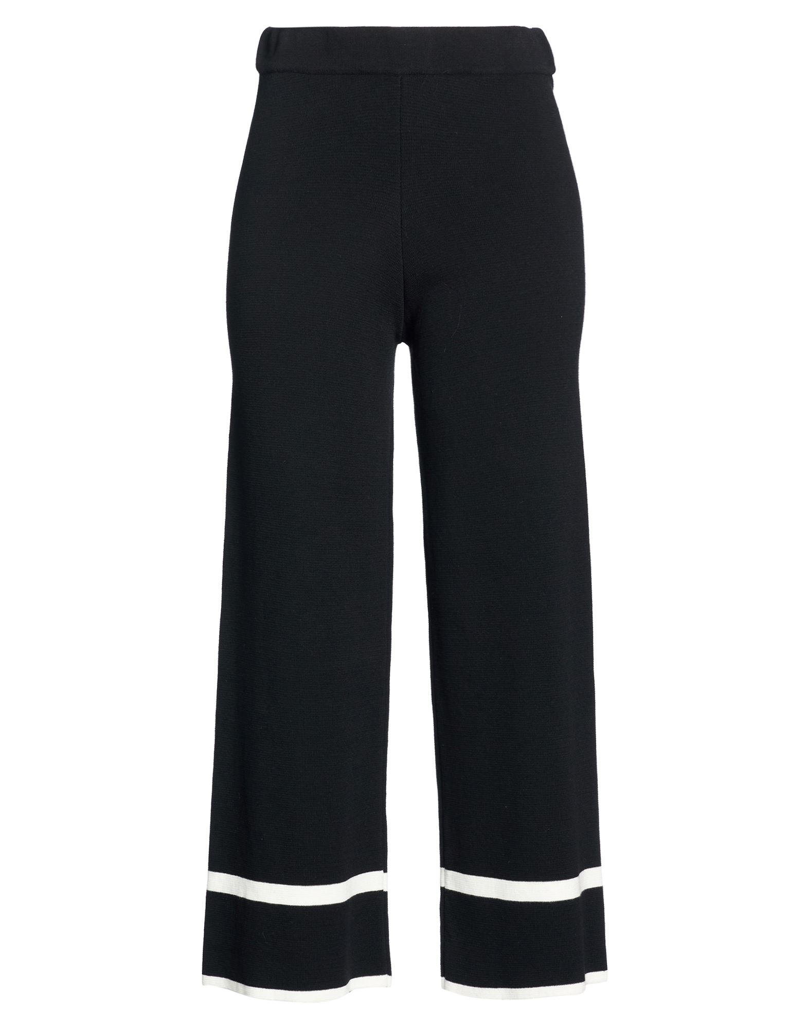  Vicolo - Hosen & Röcke - Hosen - On Yoox.com 