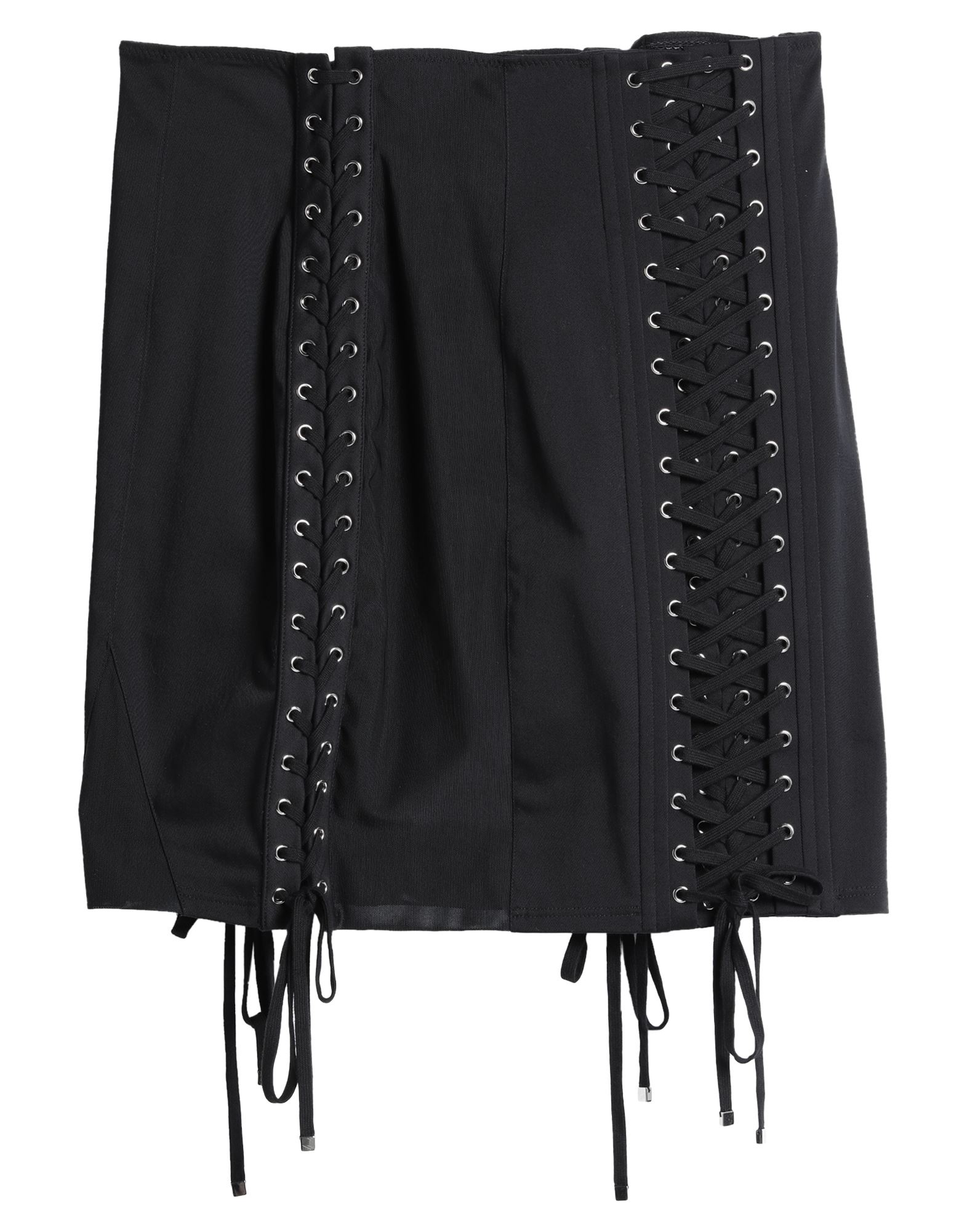 DOLCE&GABBANA BOTTOMWEAR Μίνι φούστα