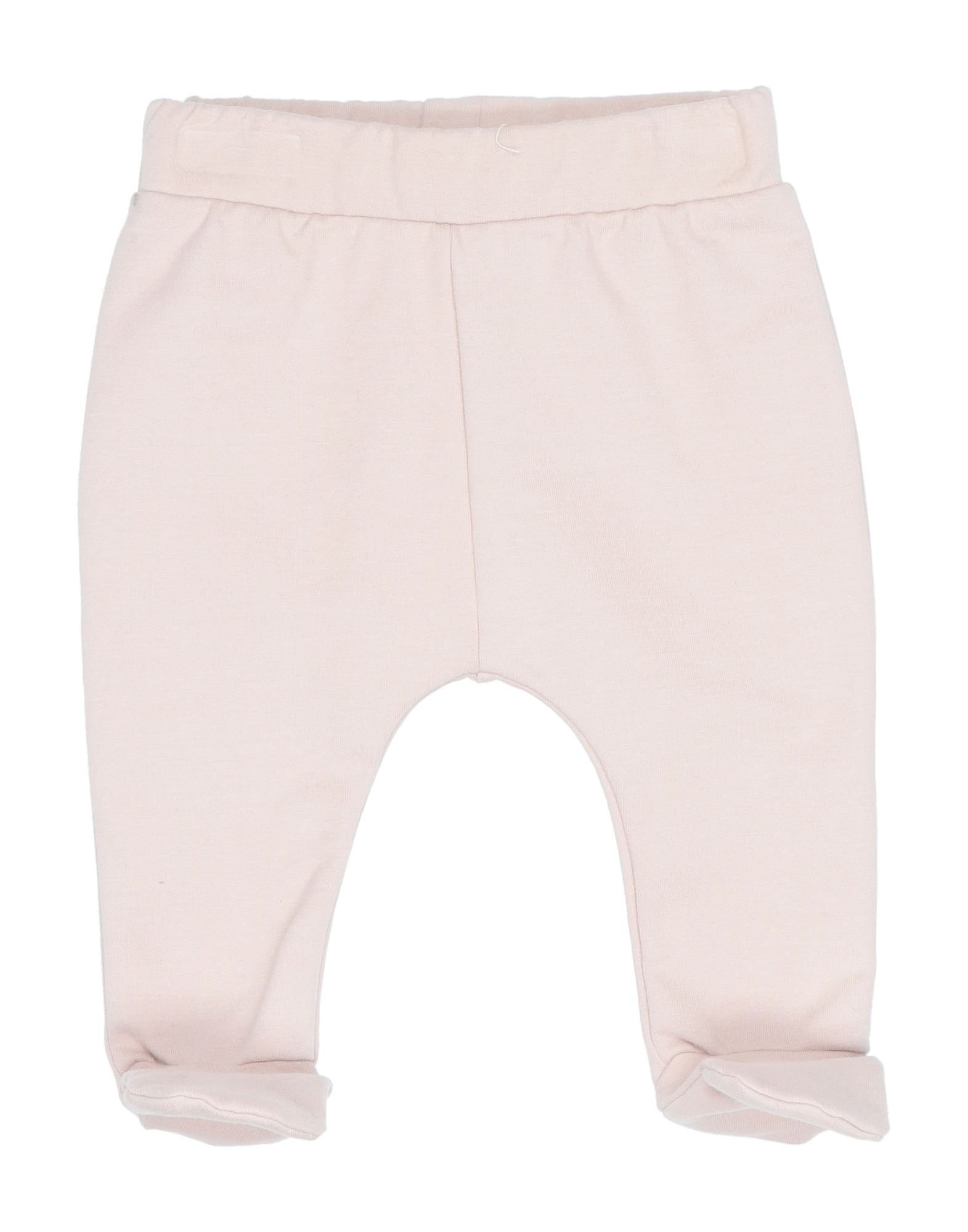 Douuod Kids' Pants In Pink