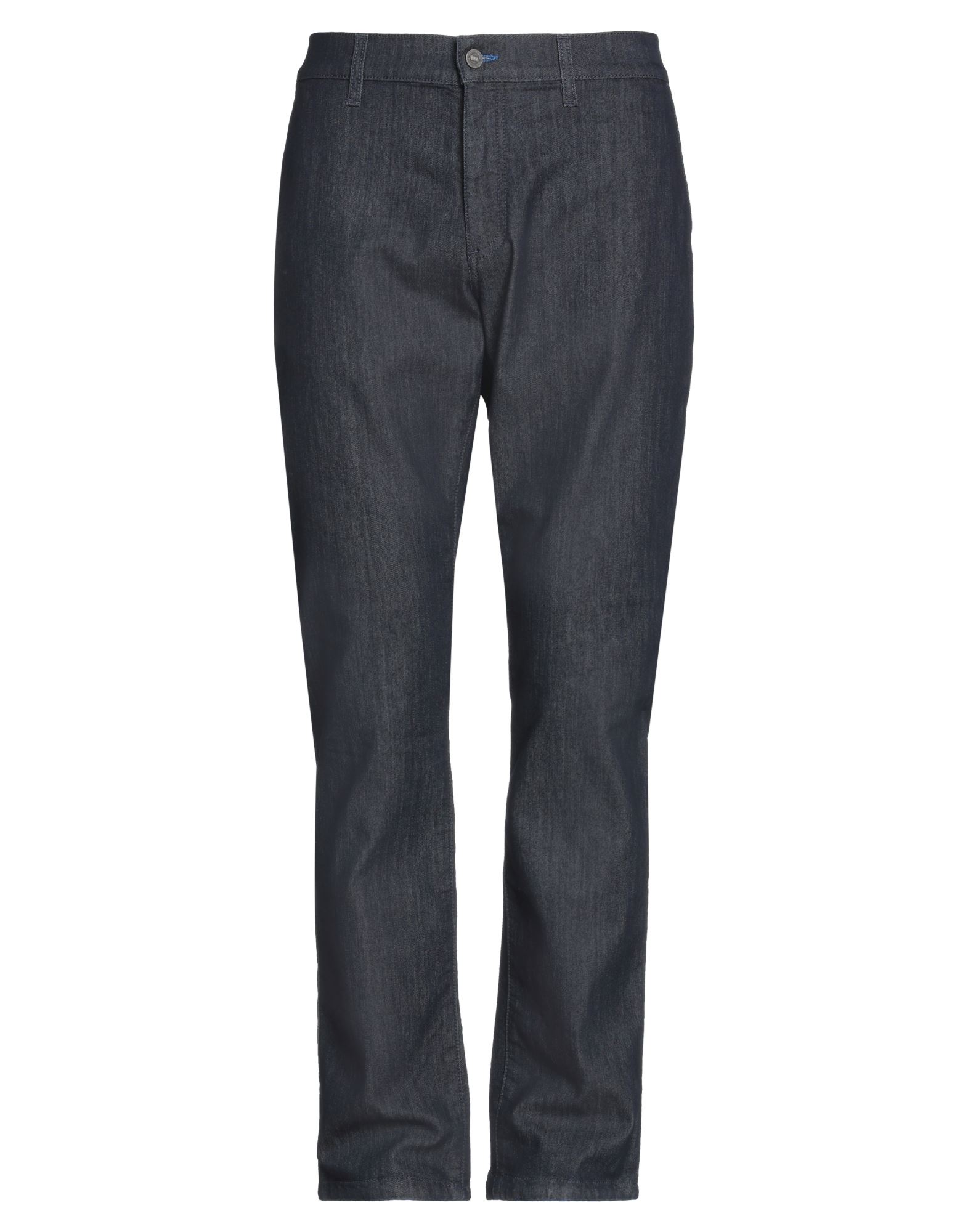 BIKKEMBERGS BOTTOMWEAR Τζιν