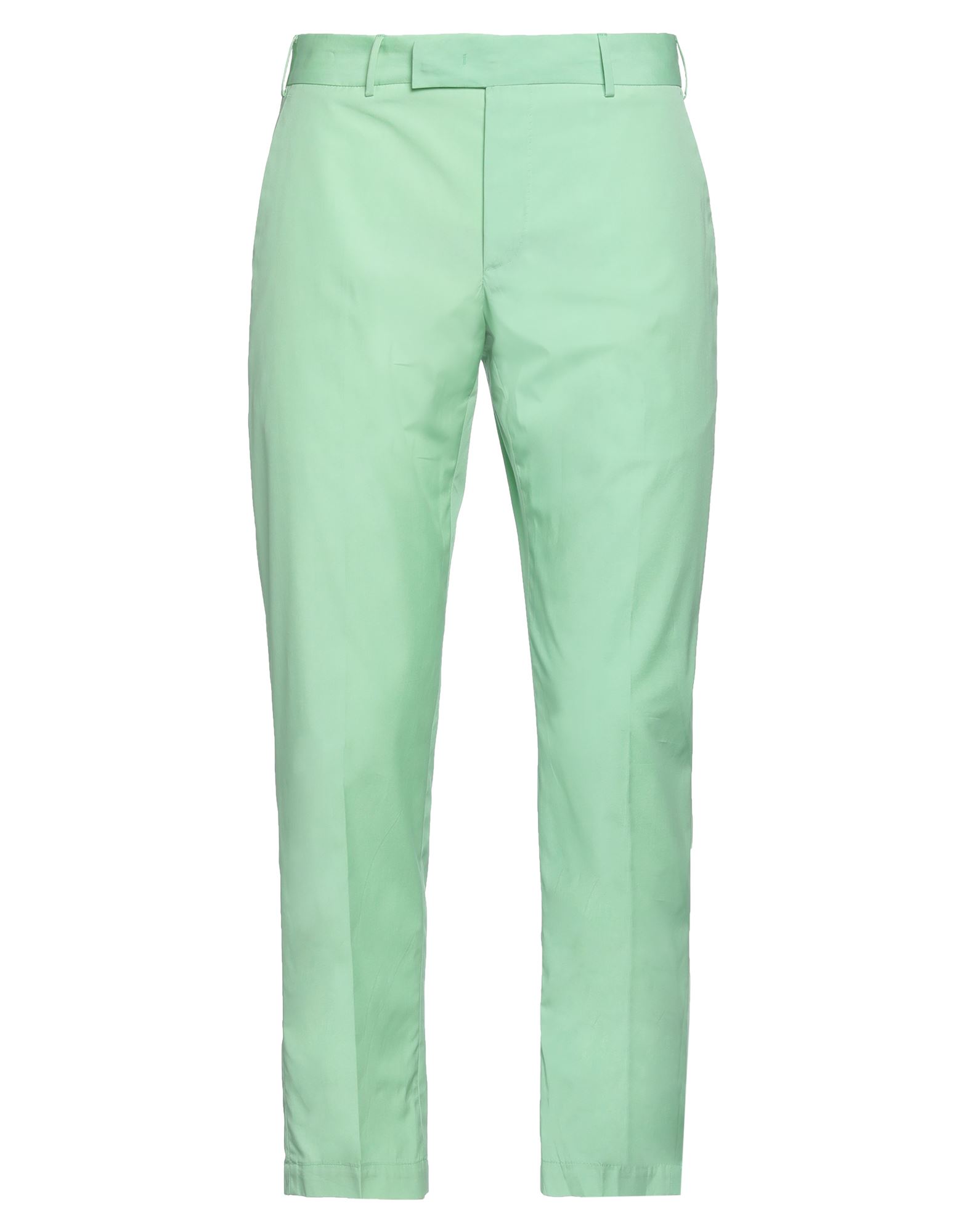 Pt Torino Pants In Green