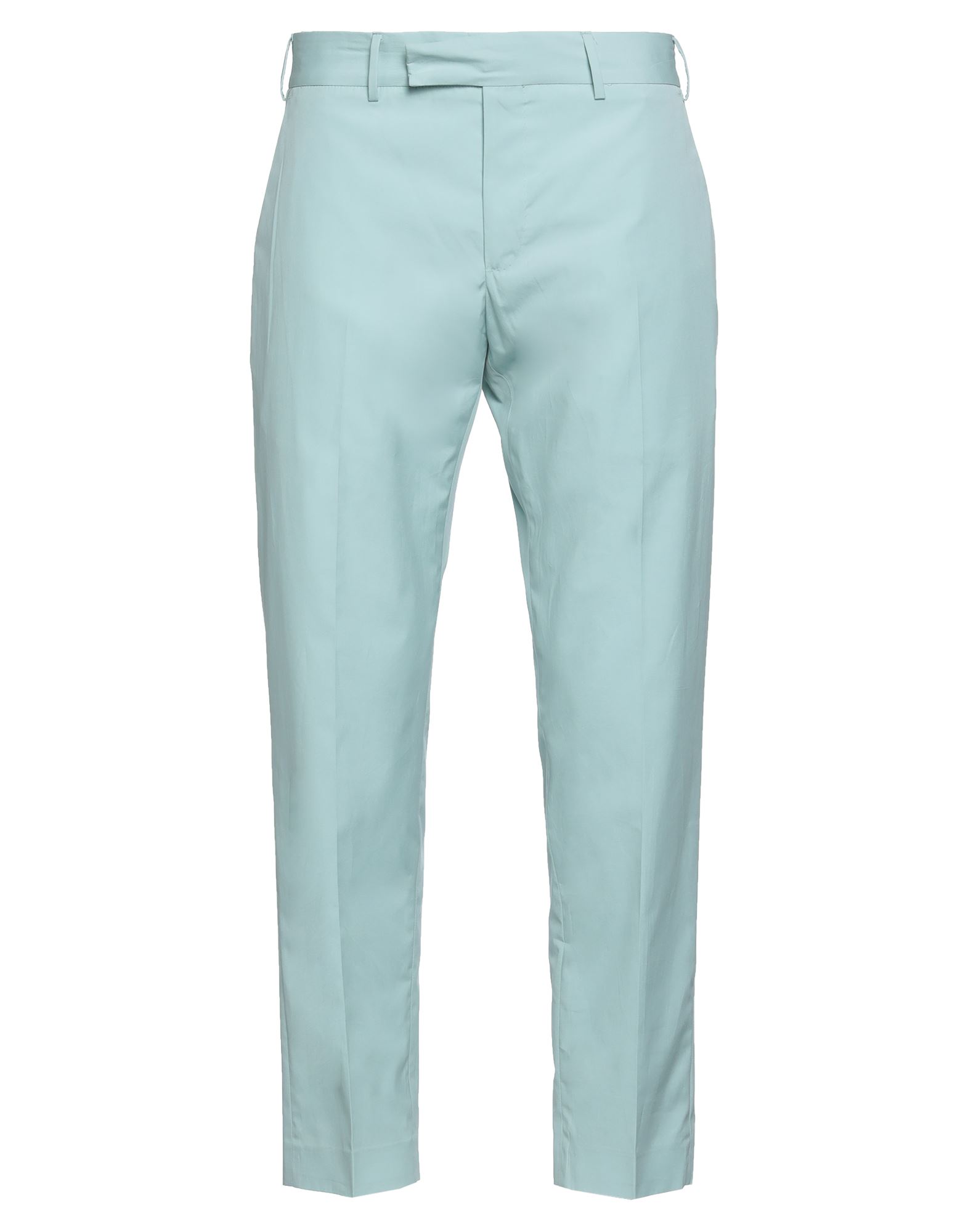 Pt Torino Pants In Blue