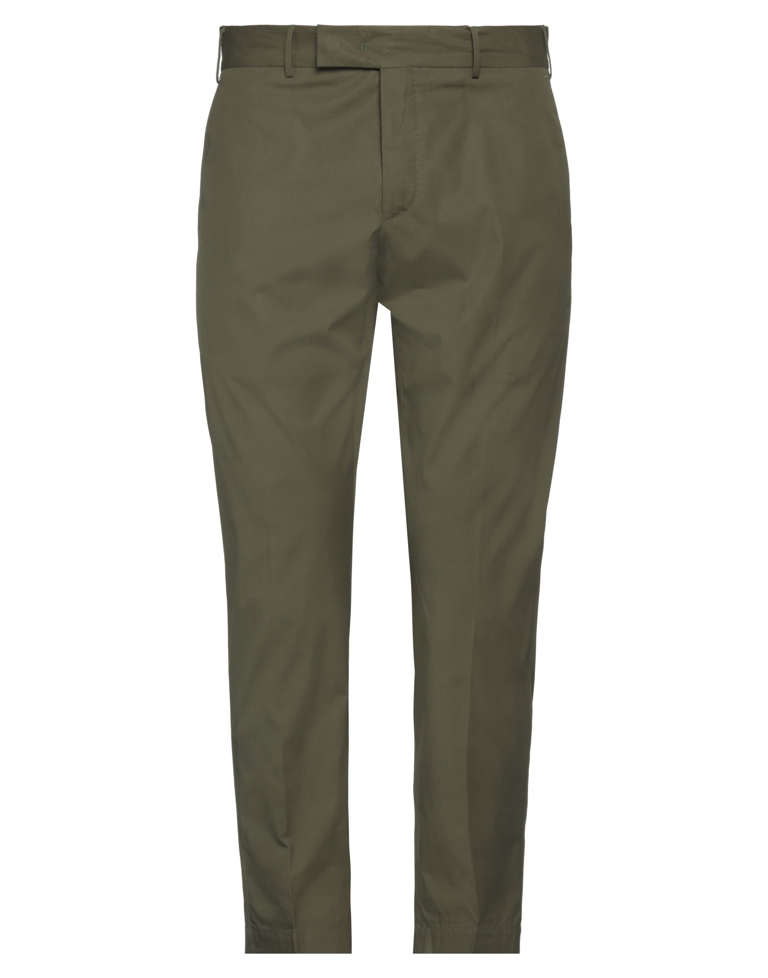 Pt Torino Pants In Green