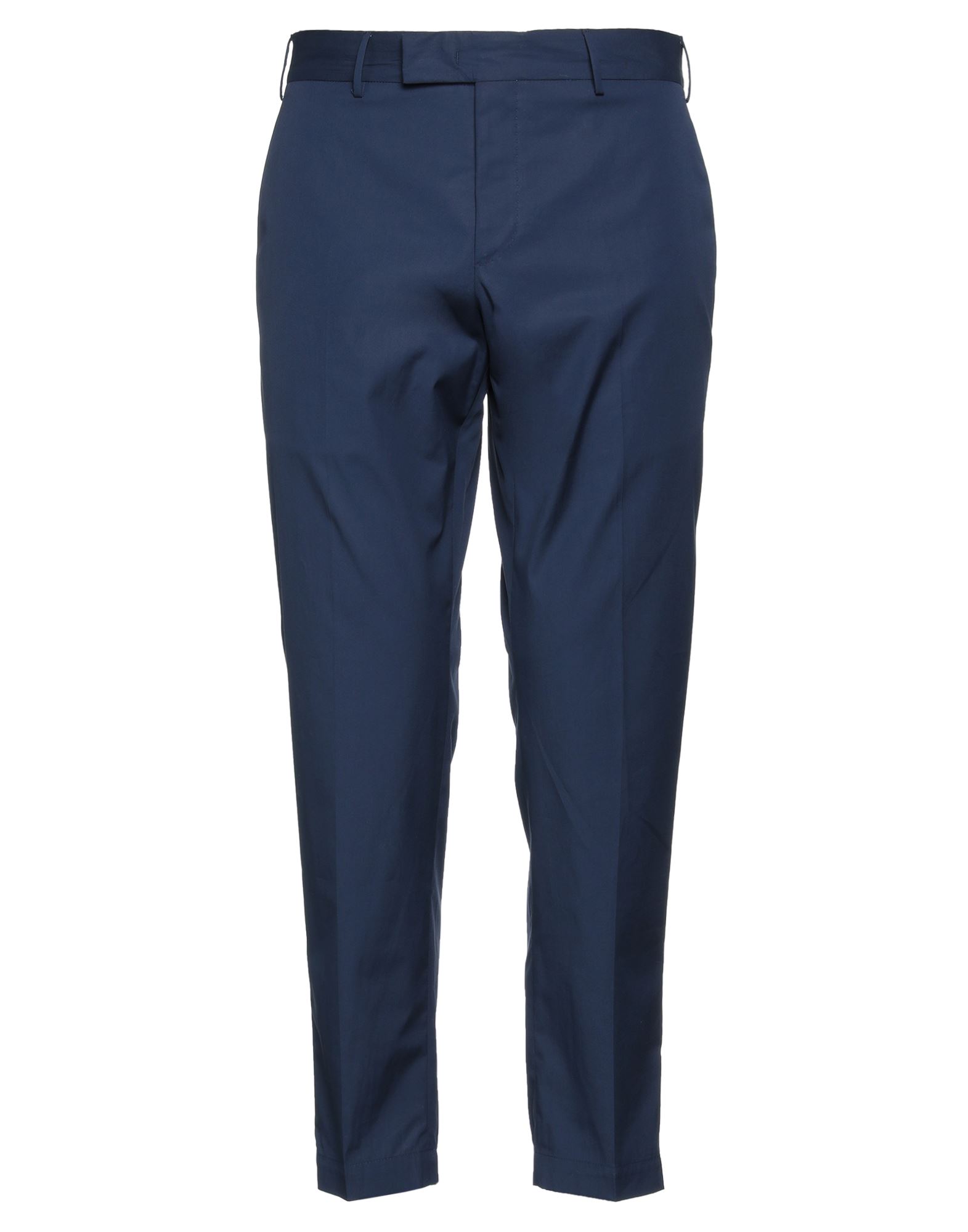 Pt Torino Pants In Blue
