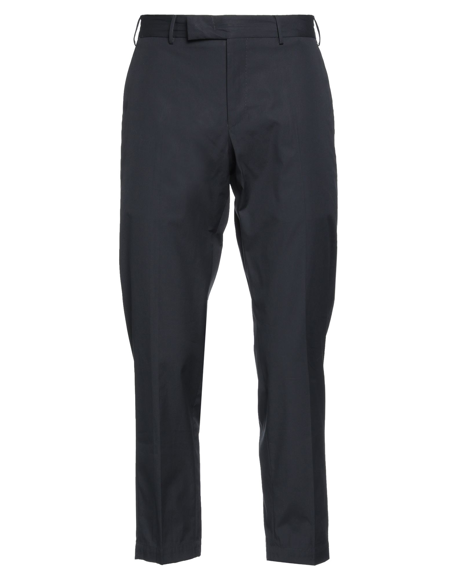 Pt Torino Pants In Blue