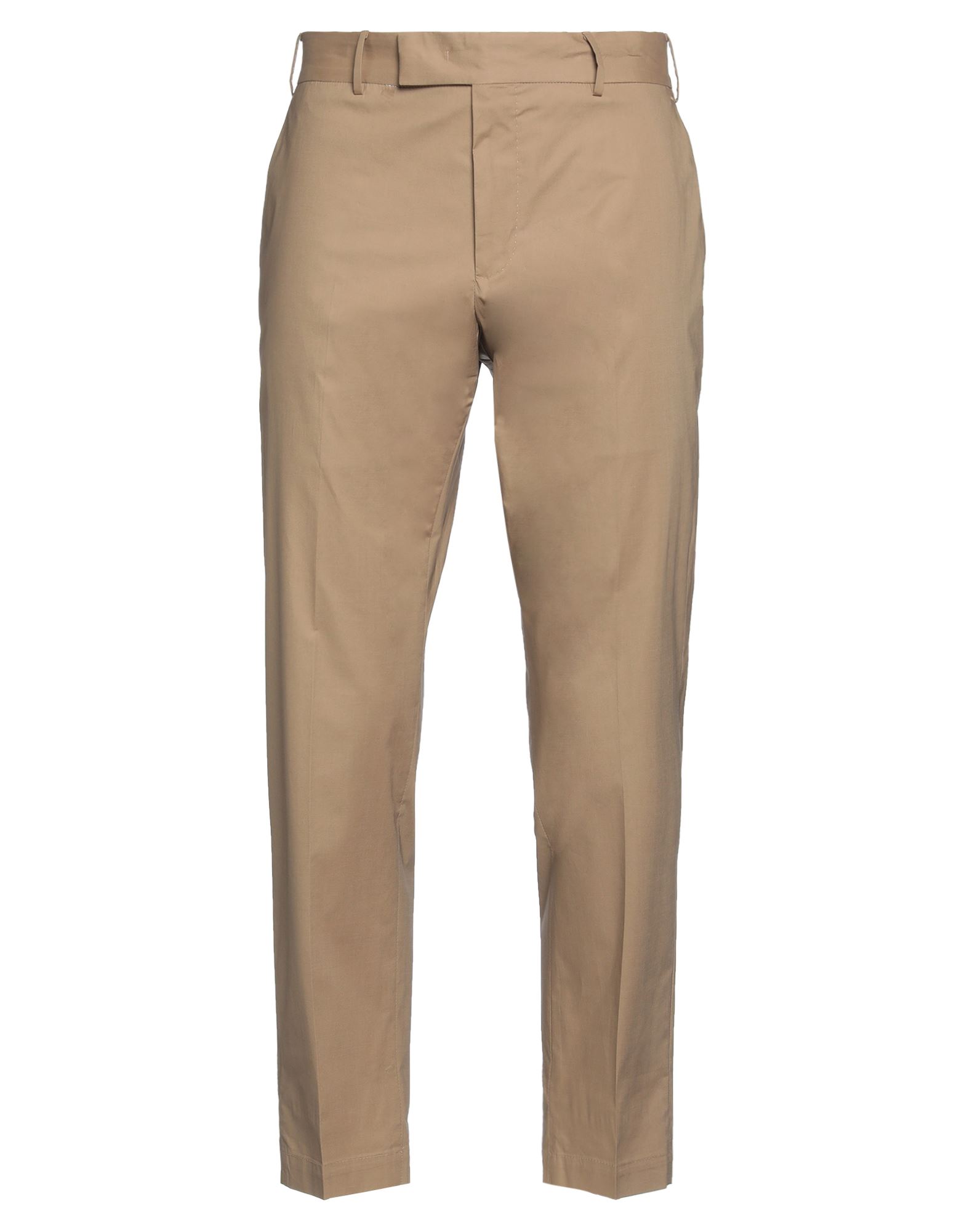 Pt Torino Pants In Beige