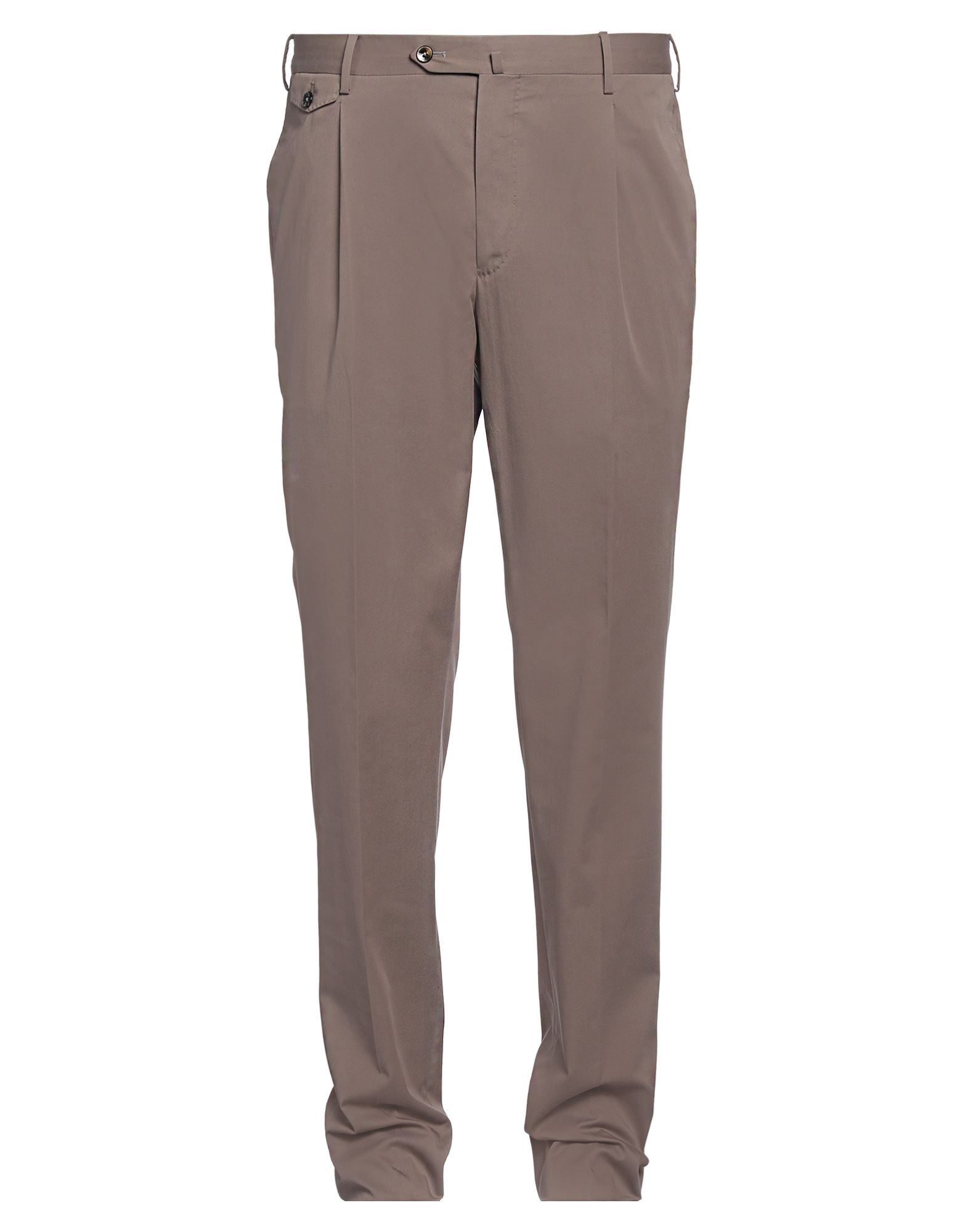 Pt Torino Pants In Beige | ModeSens